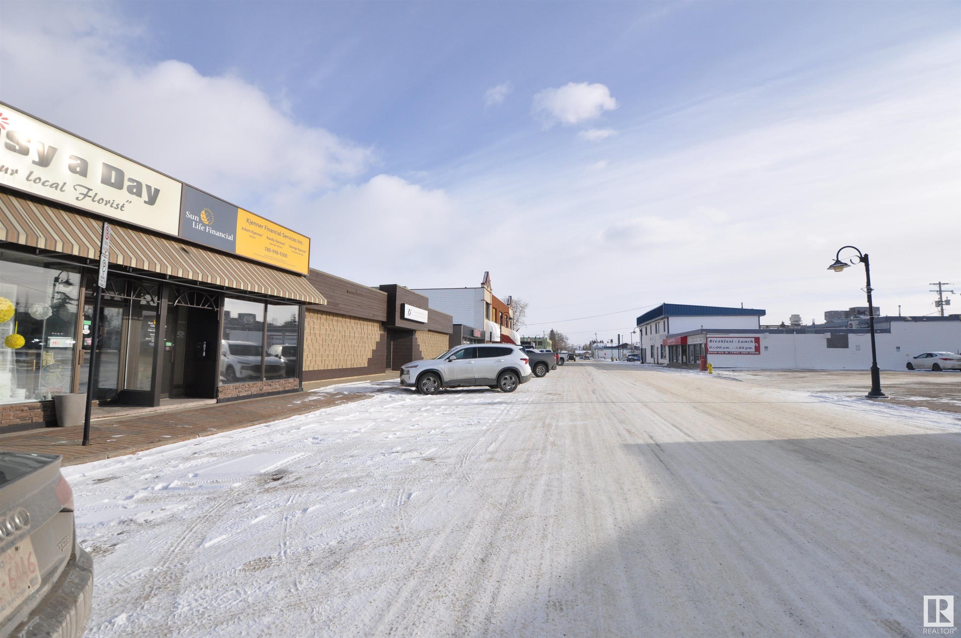 Listing E4328997 - Large Photo # 8
