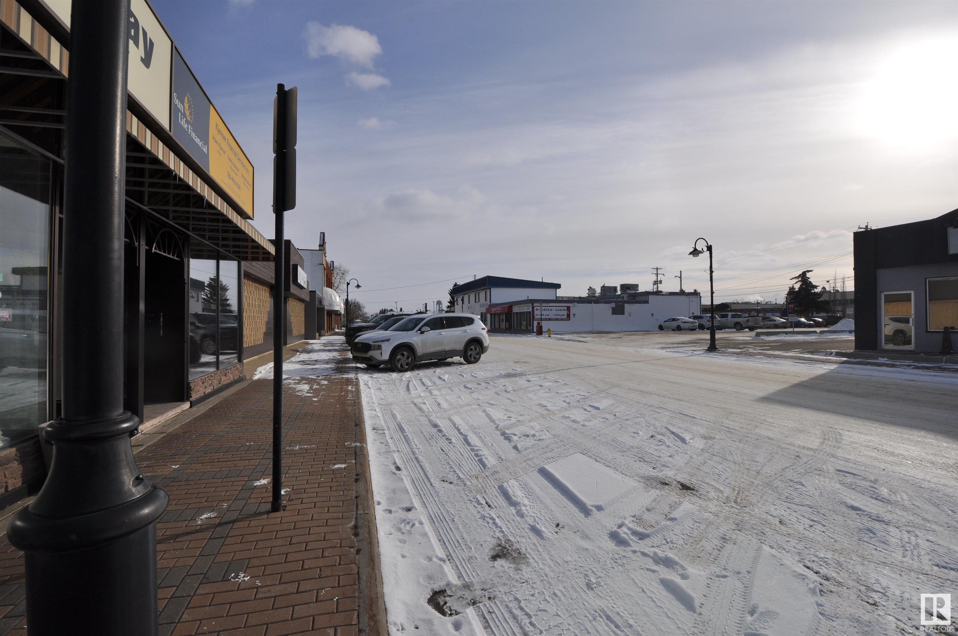 Listing E4328997 - Large Photo # 4