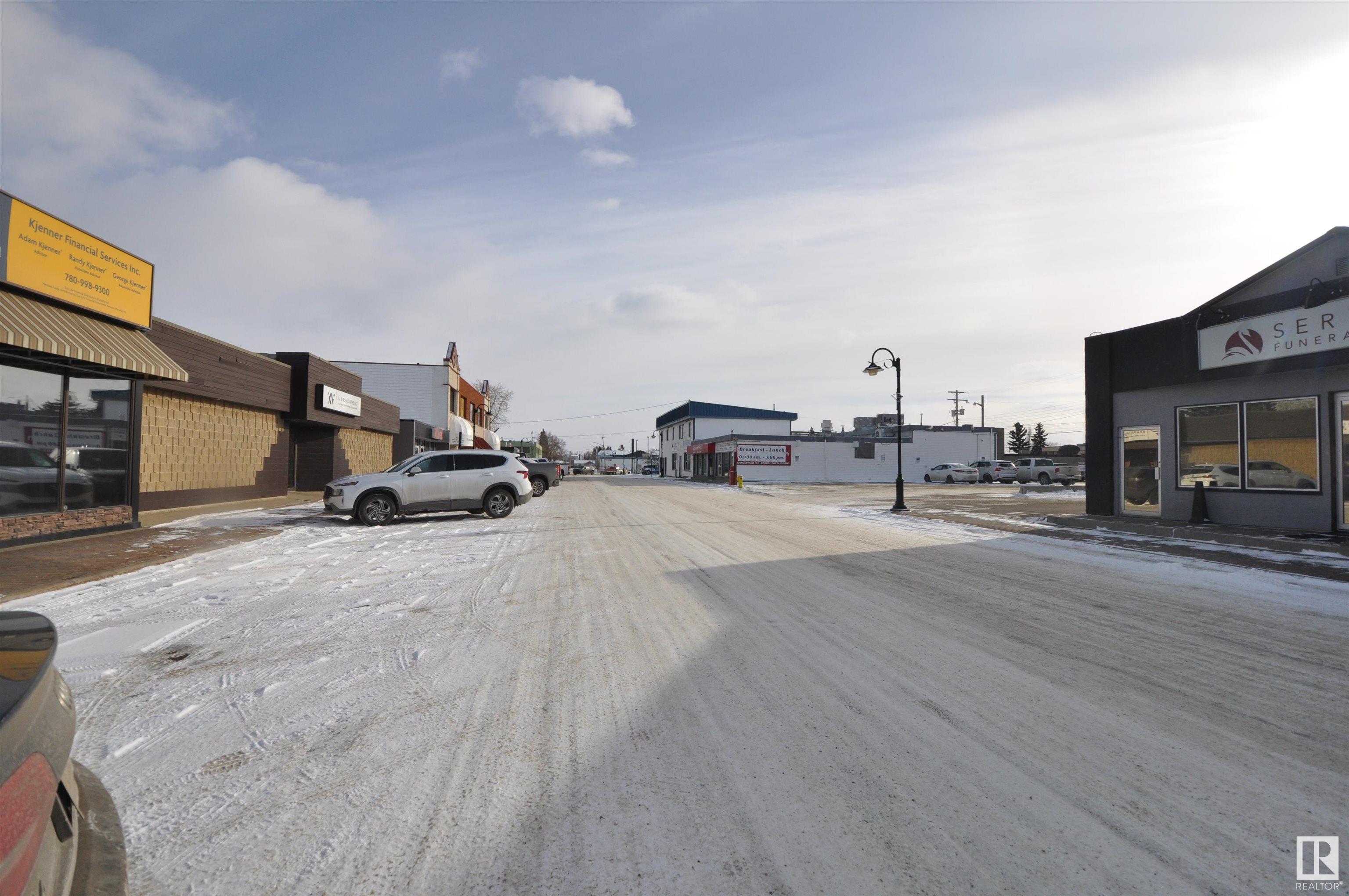Listing E4328997 - Large Photo # 6