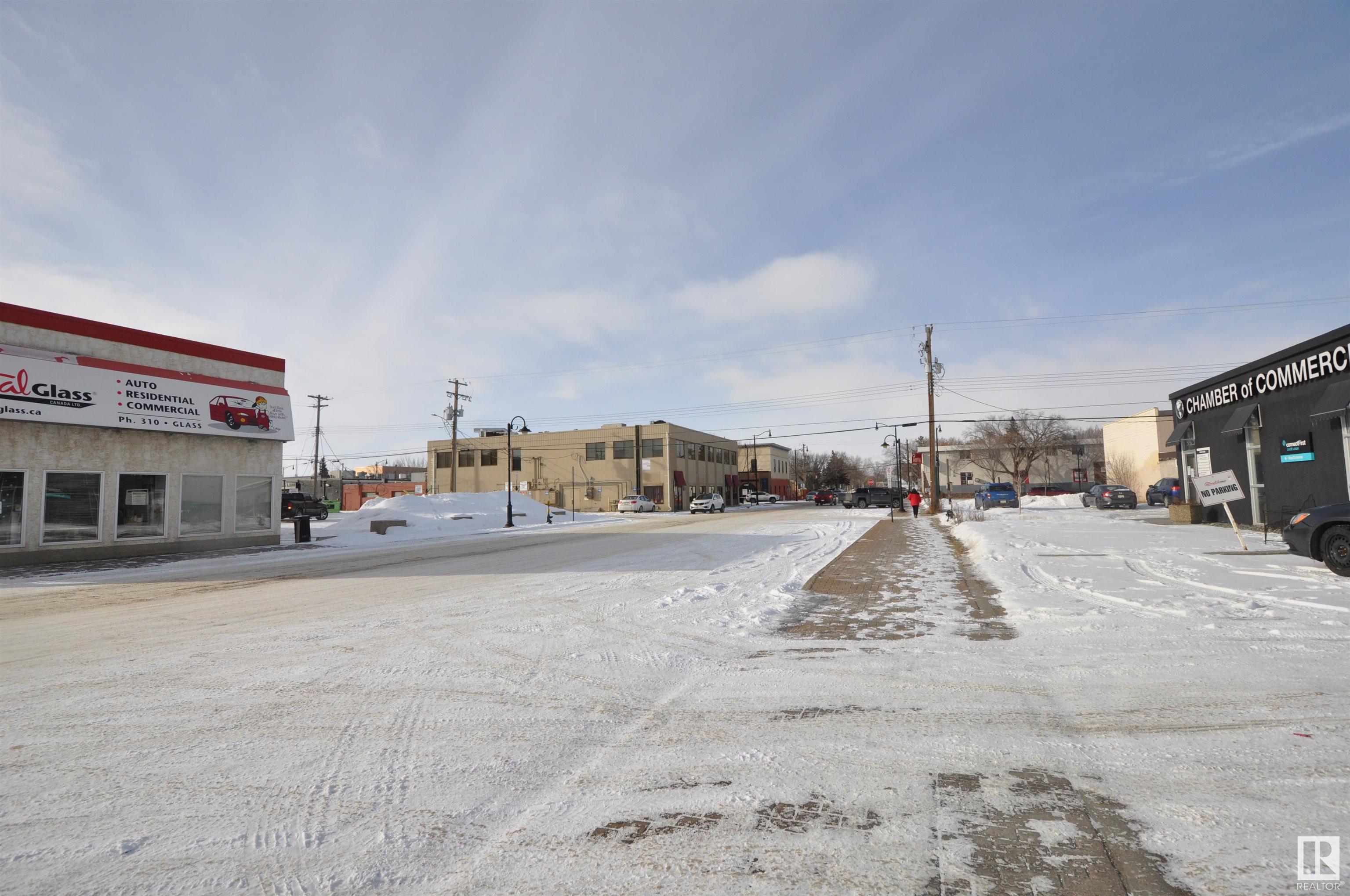 Listing E4328997 - Large Photo # 5