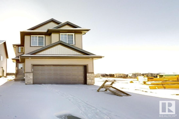 1631 12 Avenue, Edmonton