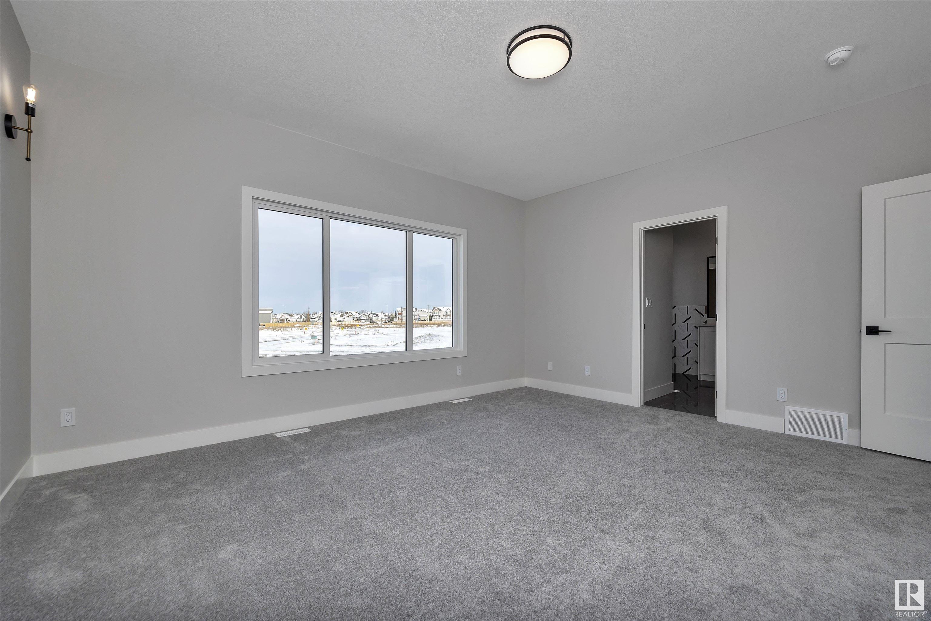 Listing E4329026 - Large Photo # 31