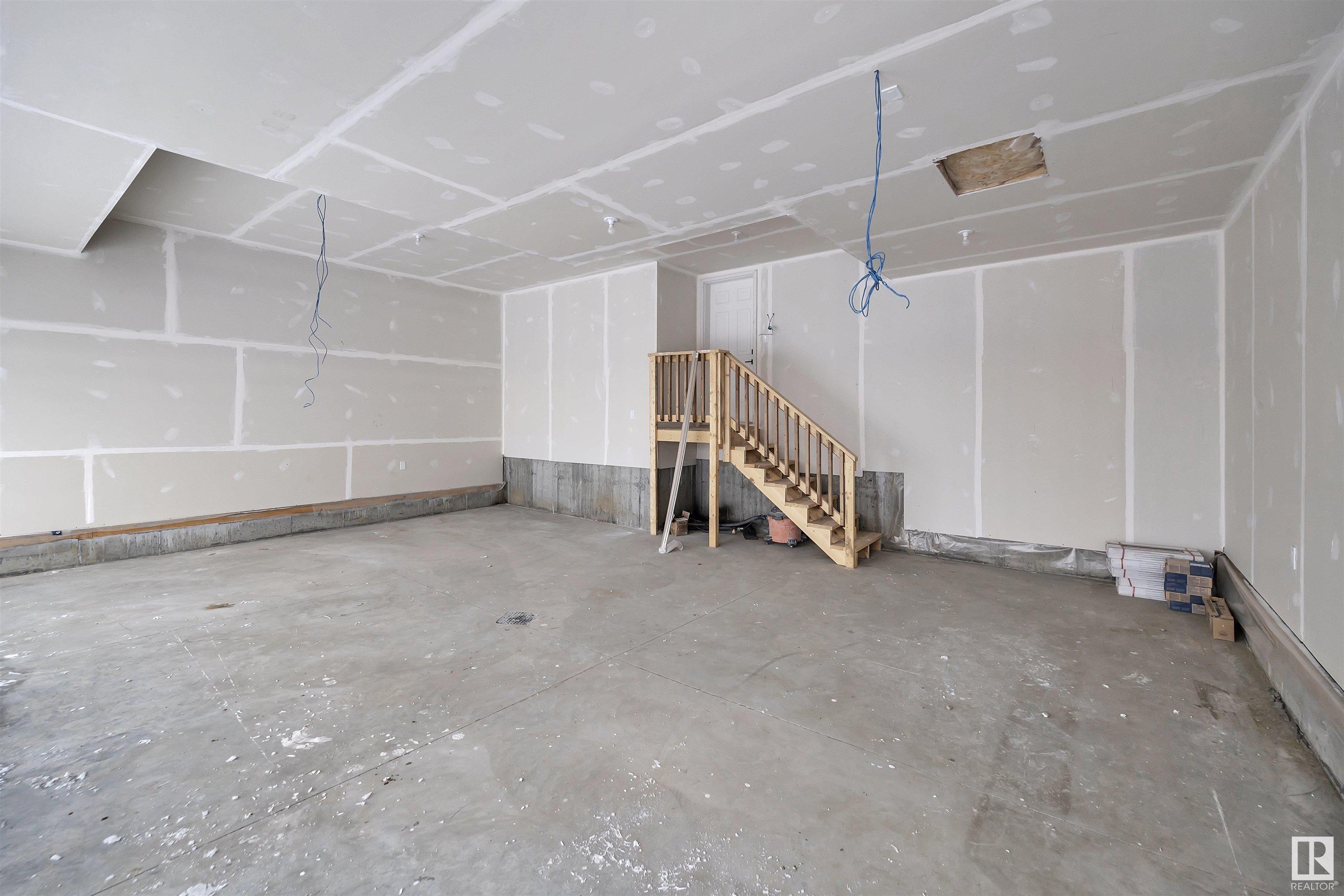 Listing E4329026 - Large Photo # 22