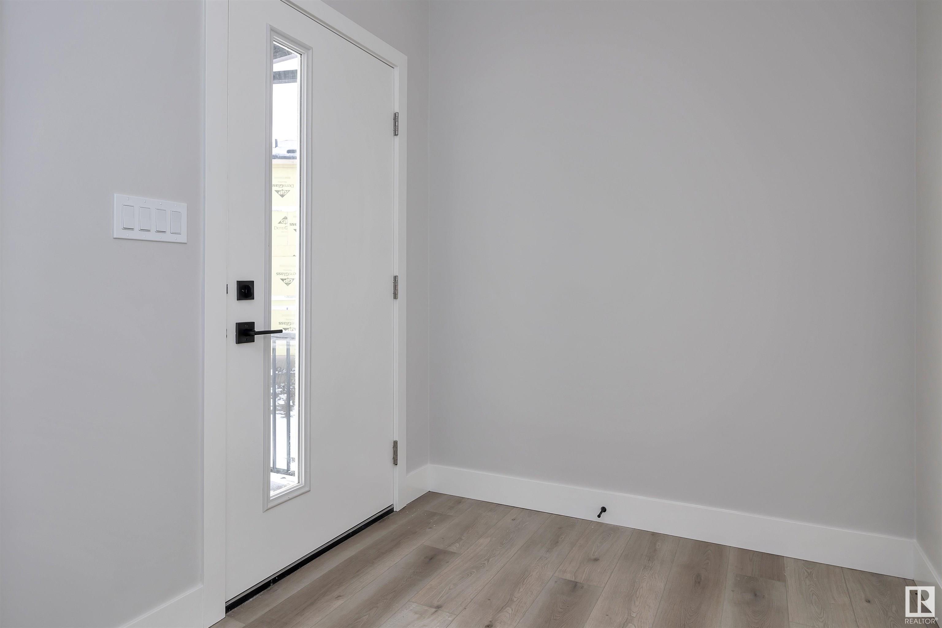 Listing E4329026 - Large Photo # 5