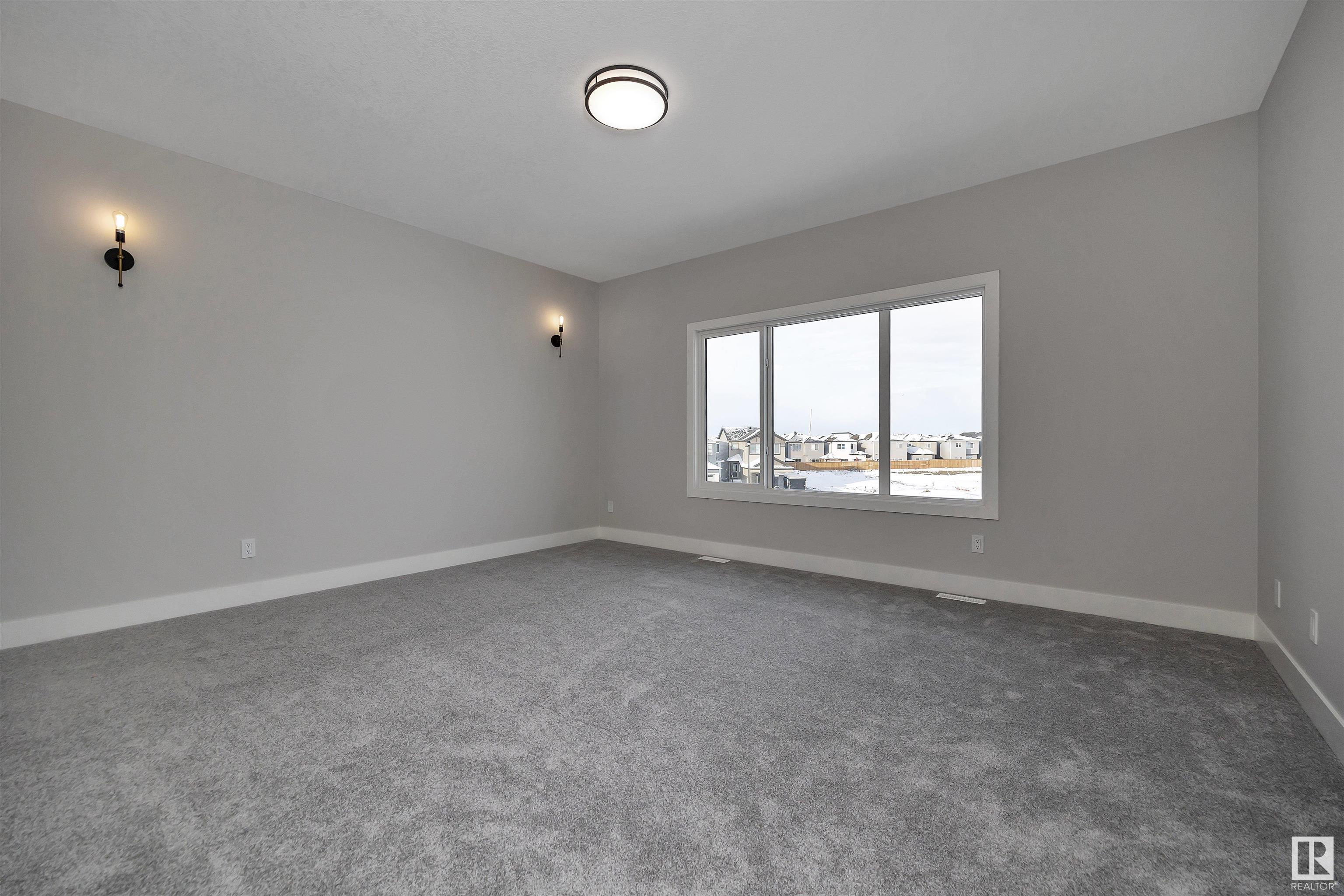 Listing E4329026 - Large Photo # 30