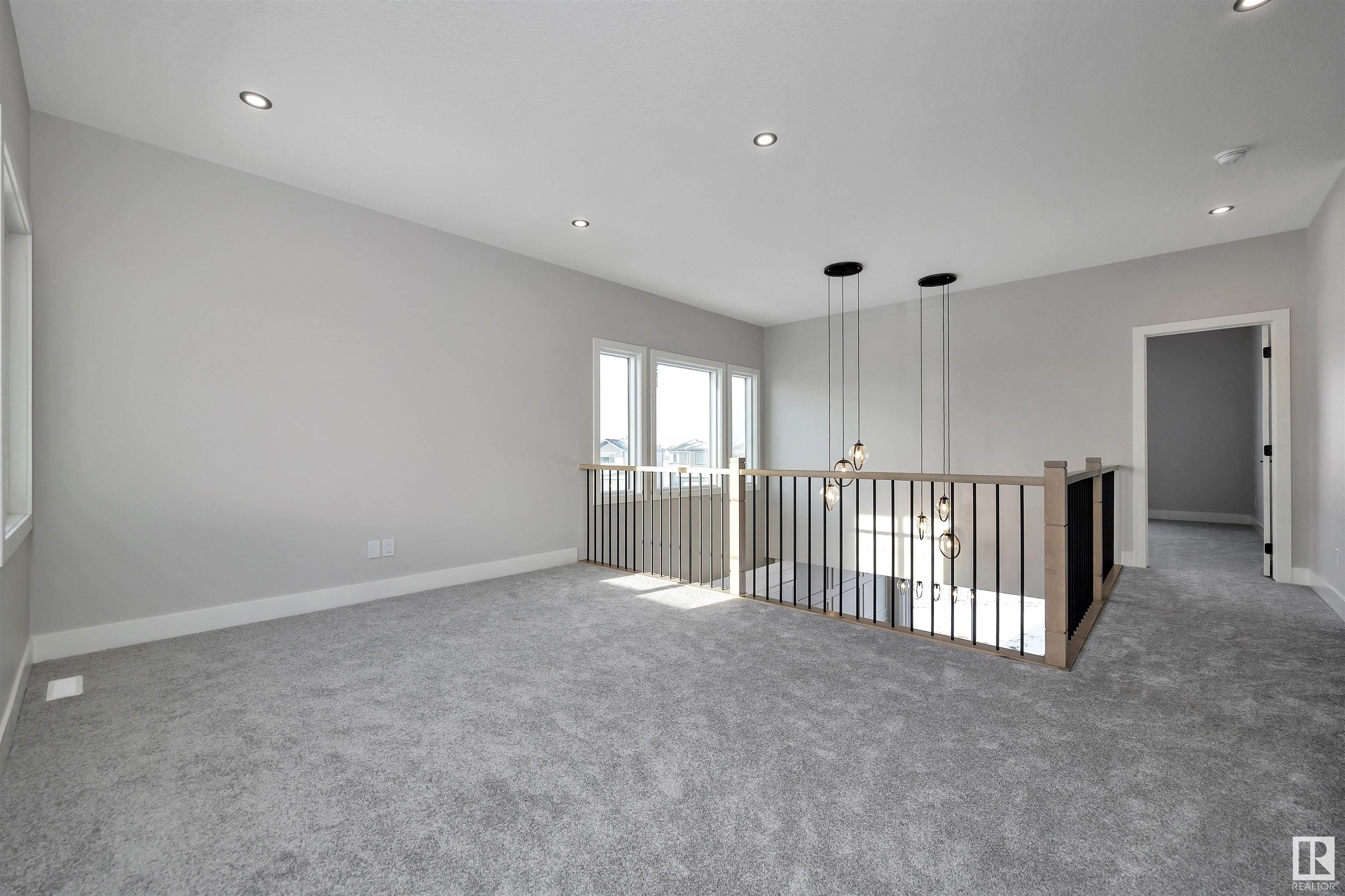 Listing E4329026 - Large Photo # 27