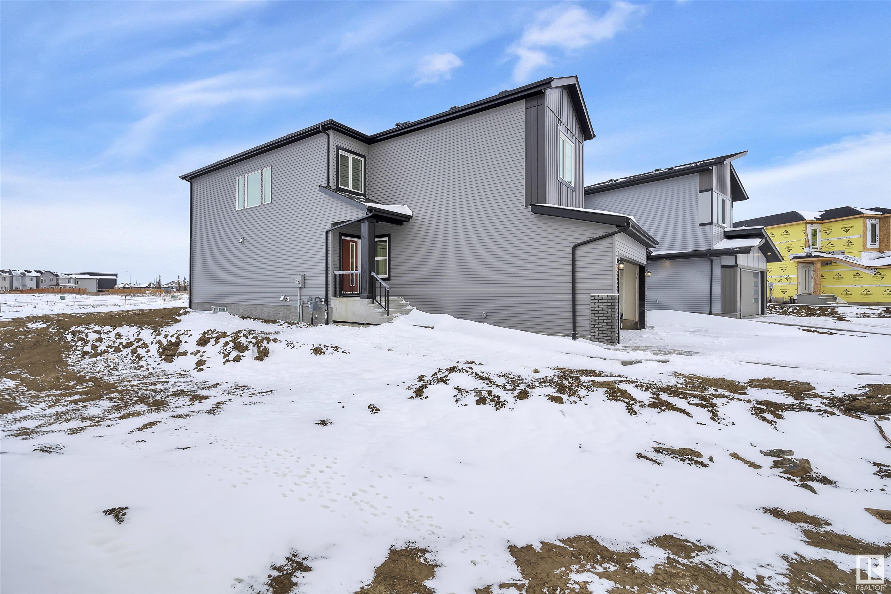 Listing E4329026 - Large Photo # 3