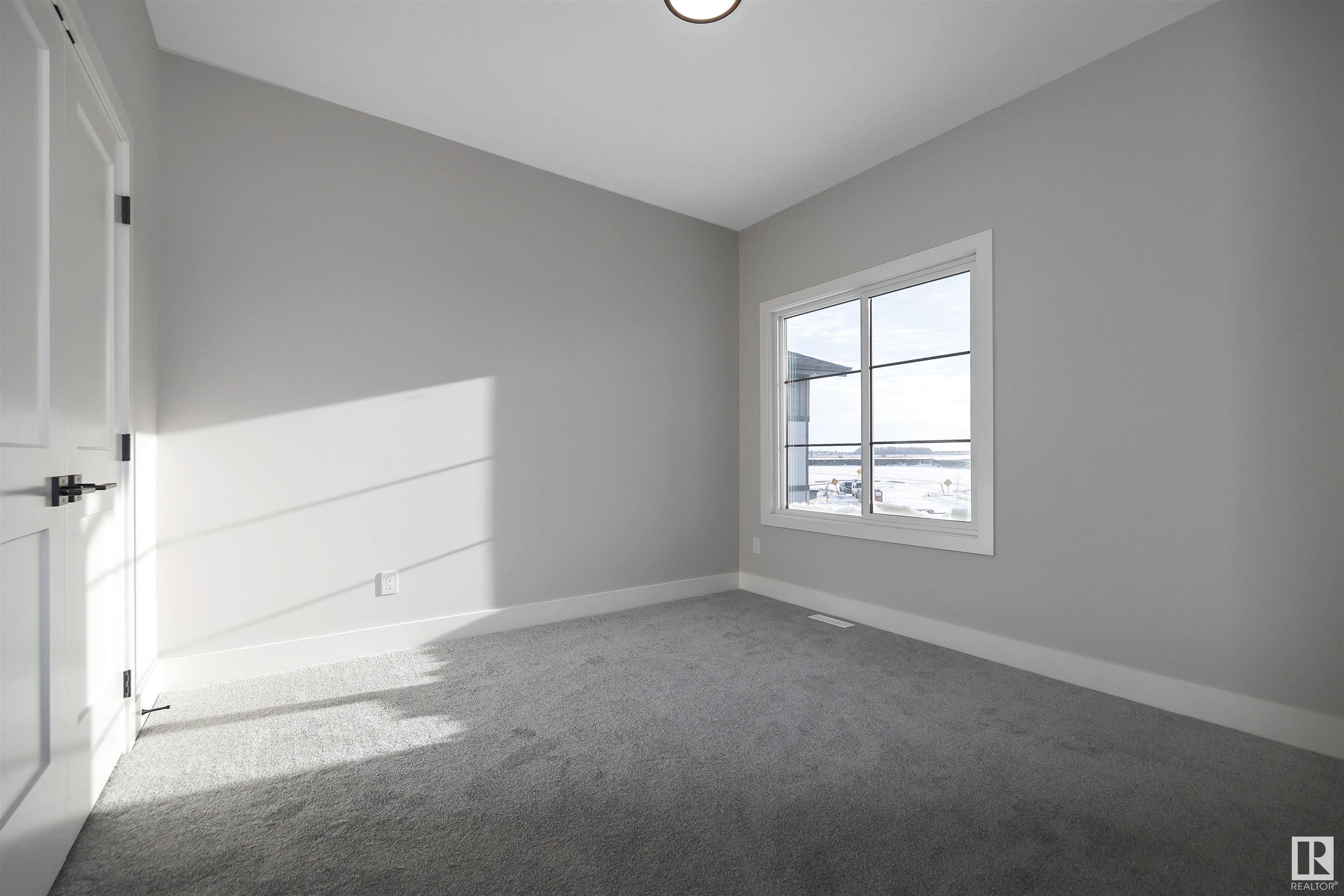 Listing E4329026 - Large Photo # 36