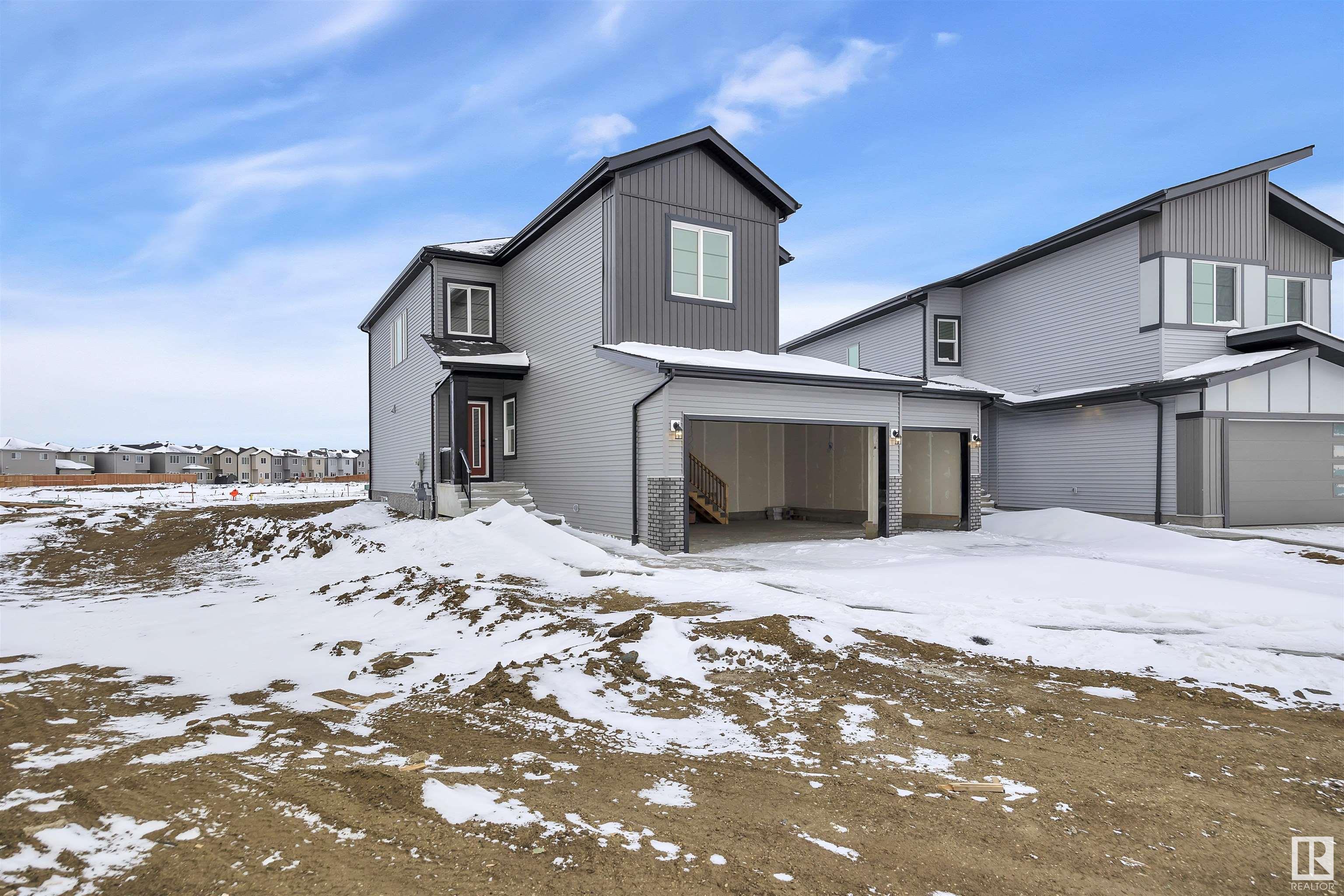 Listing E4329026 - Large Photo # 2