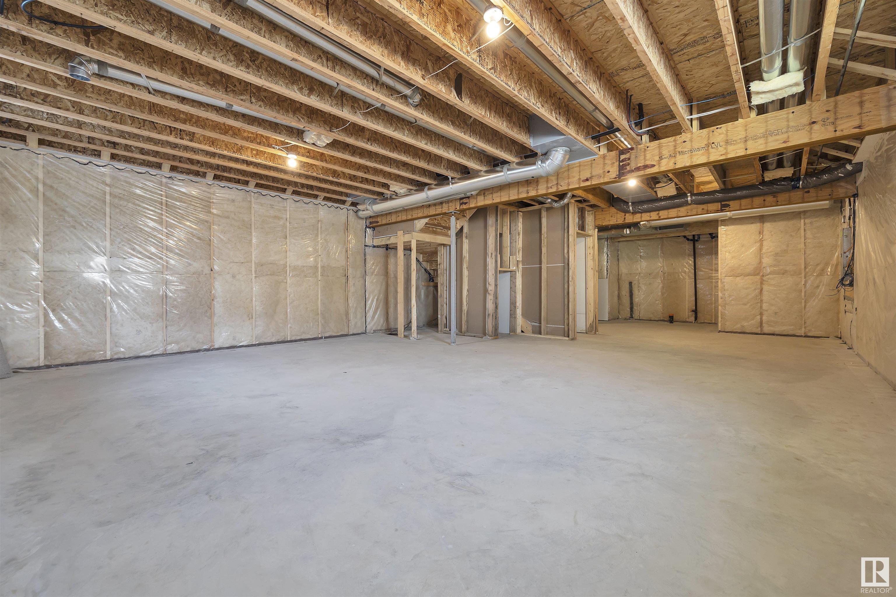 Listing E4329026 - Large Photo # 44
