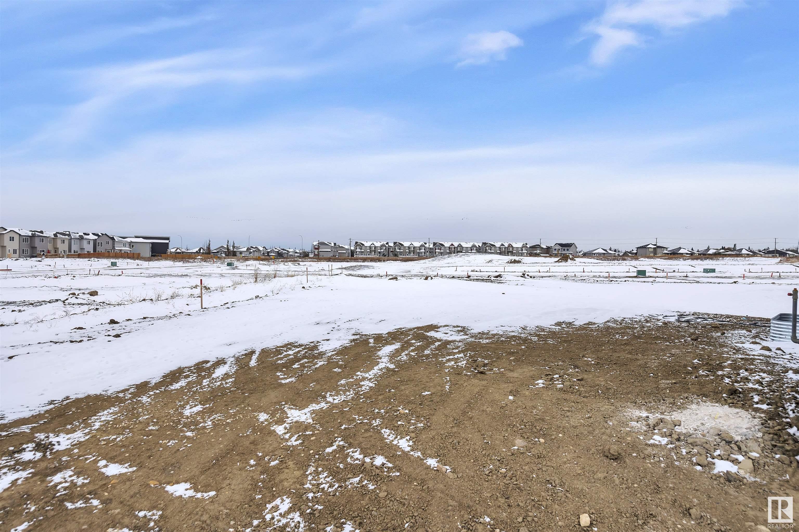 Listing E4329026 - Large Photo # 48