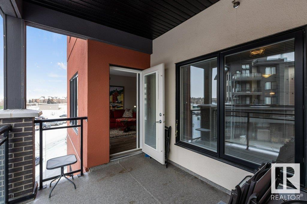 Listing E4329027 - Large Photo # 21