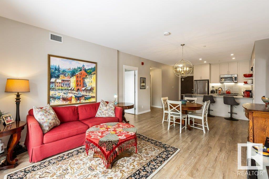 Listing E4329027 - Large Photo # 11