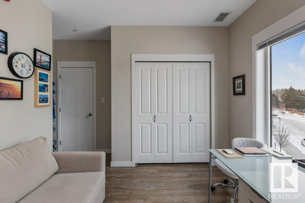 Listing E4329027 - Large Photo # 19