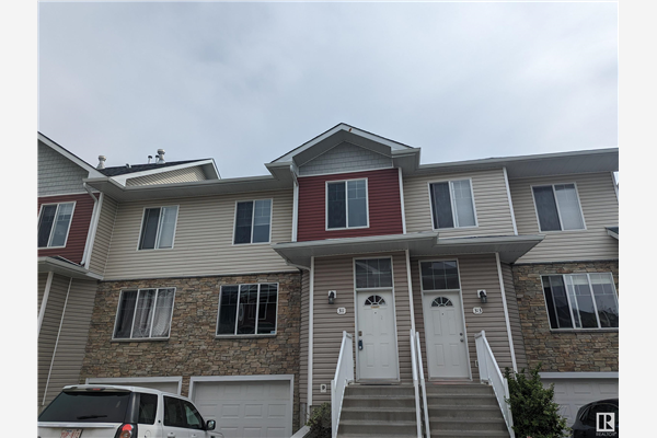 311 178 BRIDGEPORT Boulevard, Leduc