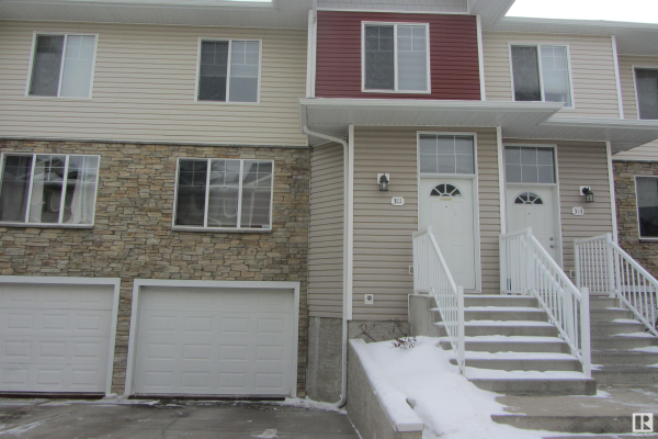 311 178 BRIDGEPORT Boulevard, Leduc