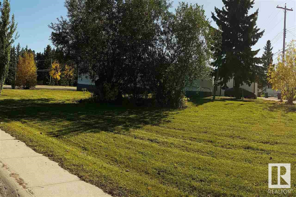 5076 43 Street, Drayton Valley
