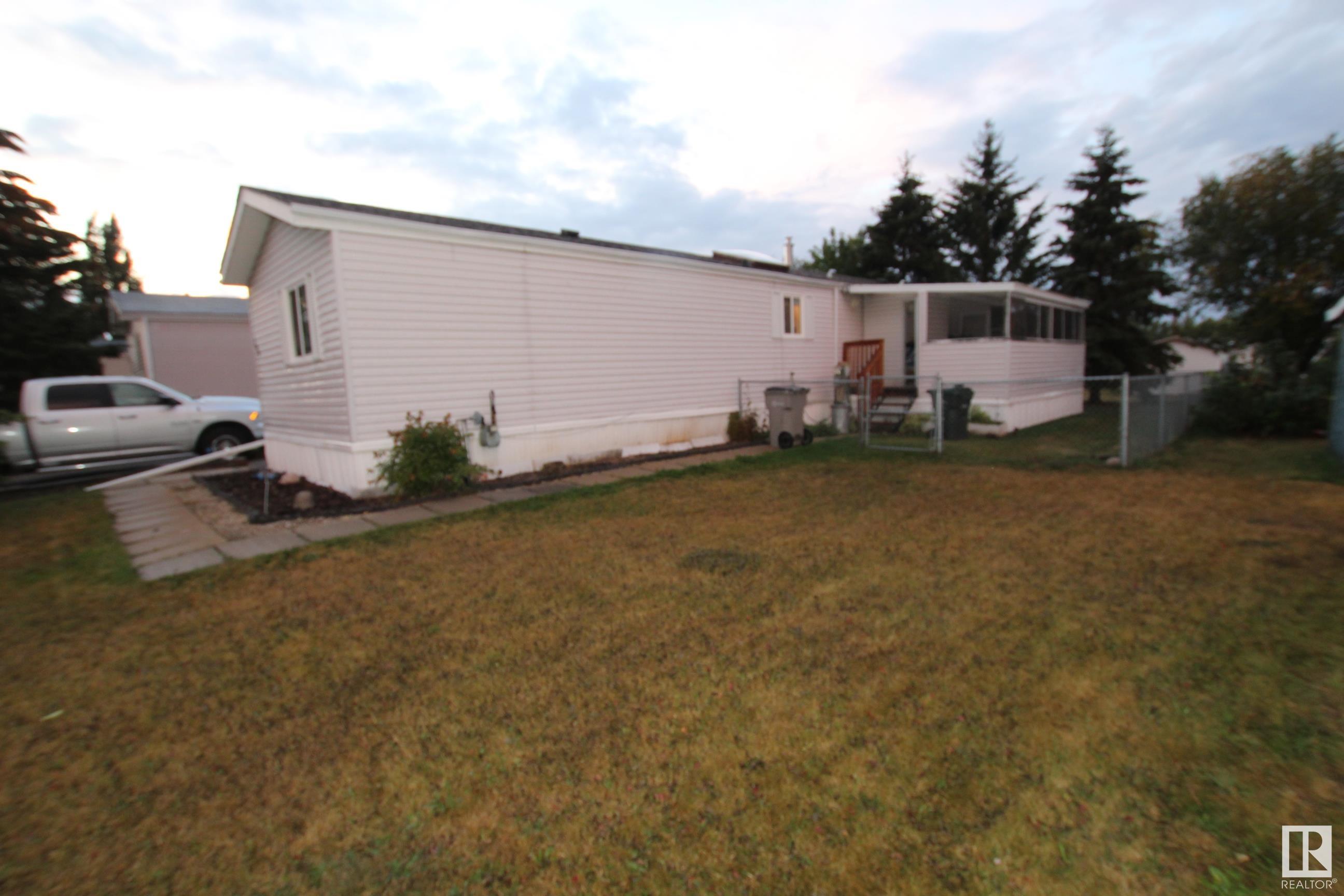 Listing E4329090 - Large Photo # 10