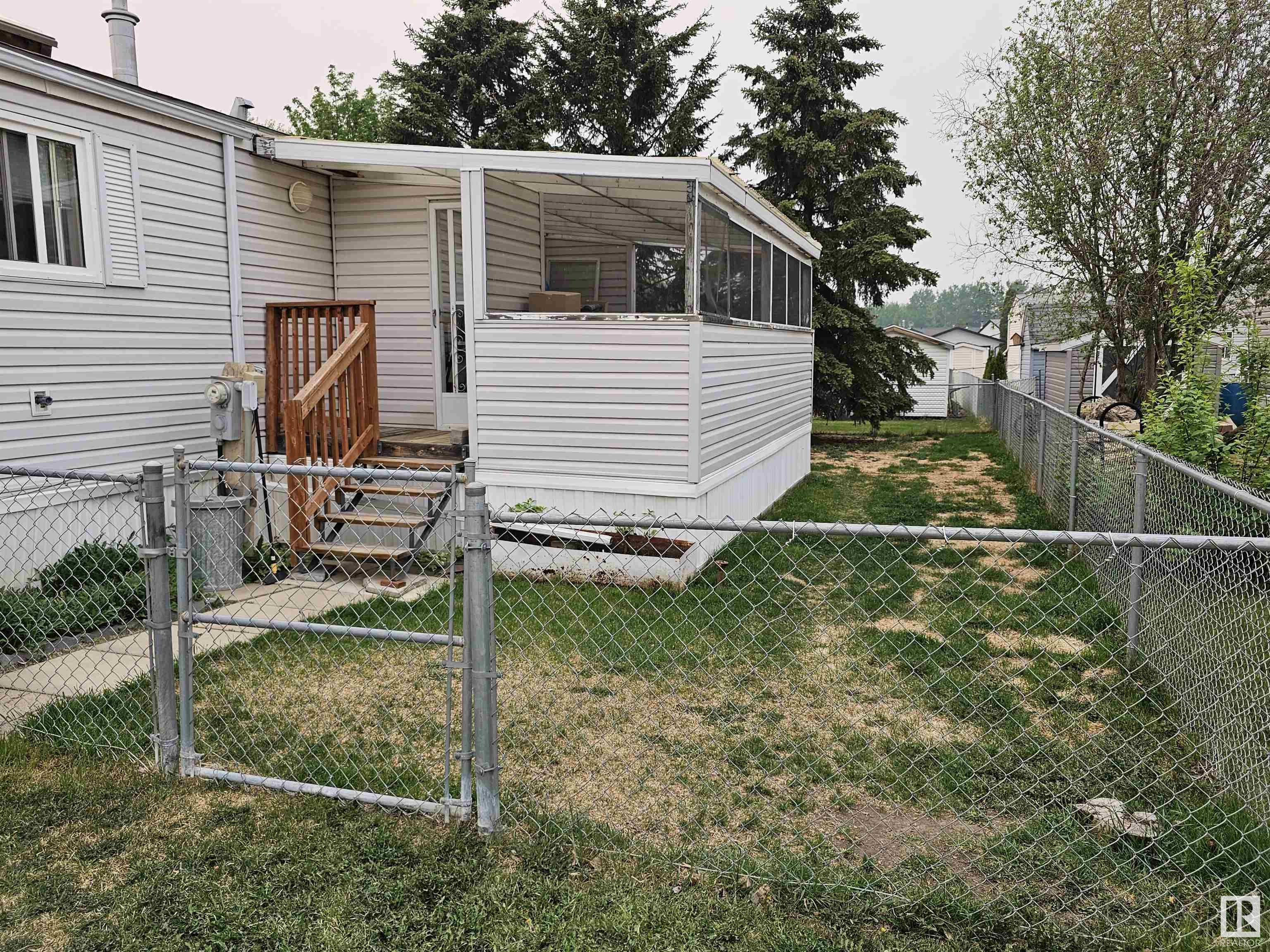 Listing E4329090 - Large Photo # 18