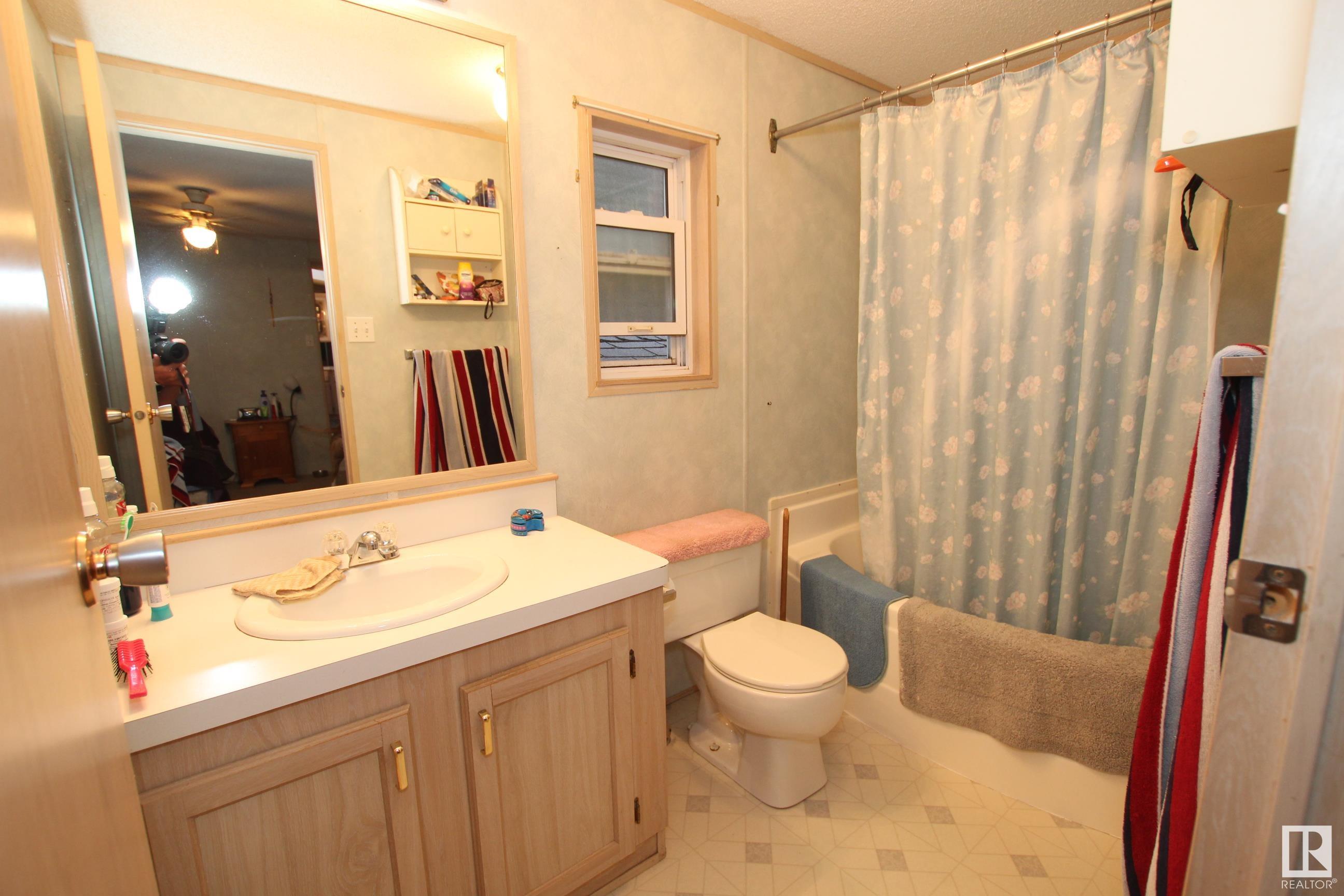 Listing E4329090 - Large Photo # 7