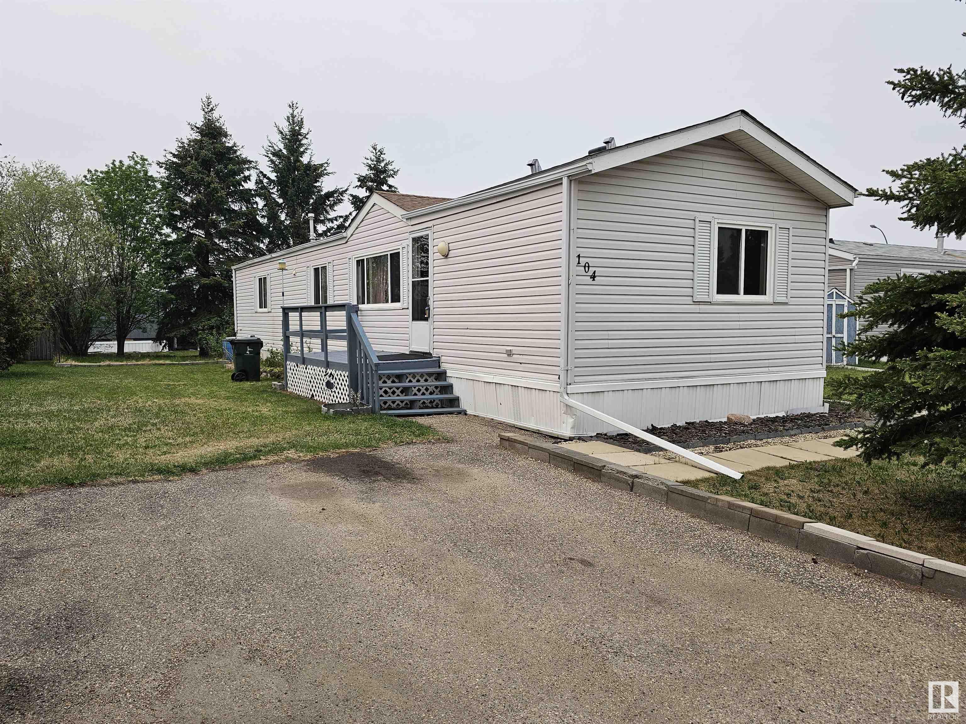 Listing E4329090 - Large Photo # 1