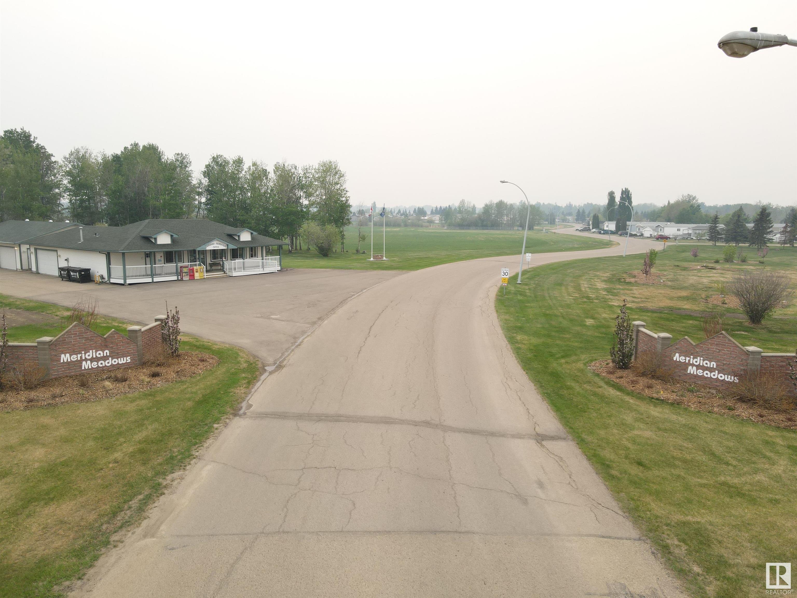 Listing E4329090 - Large Photo # 22