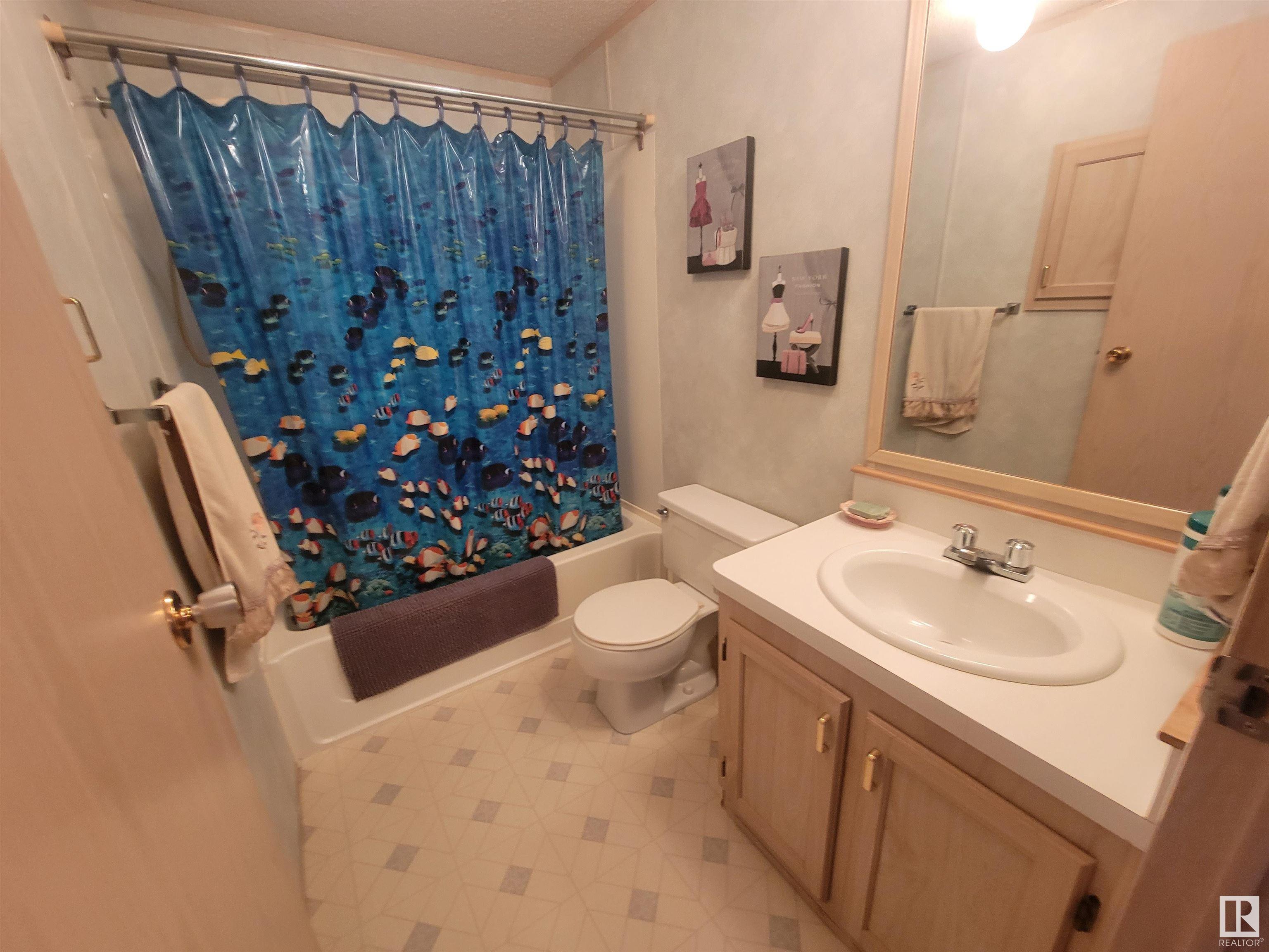Listing E4329090 - Large Photo # 6