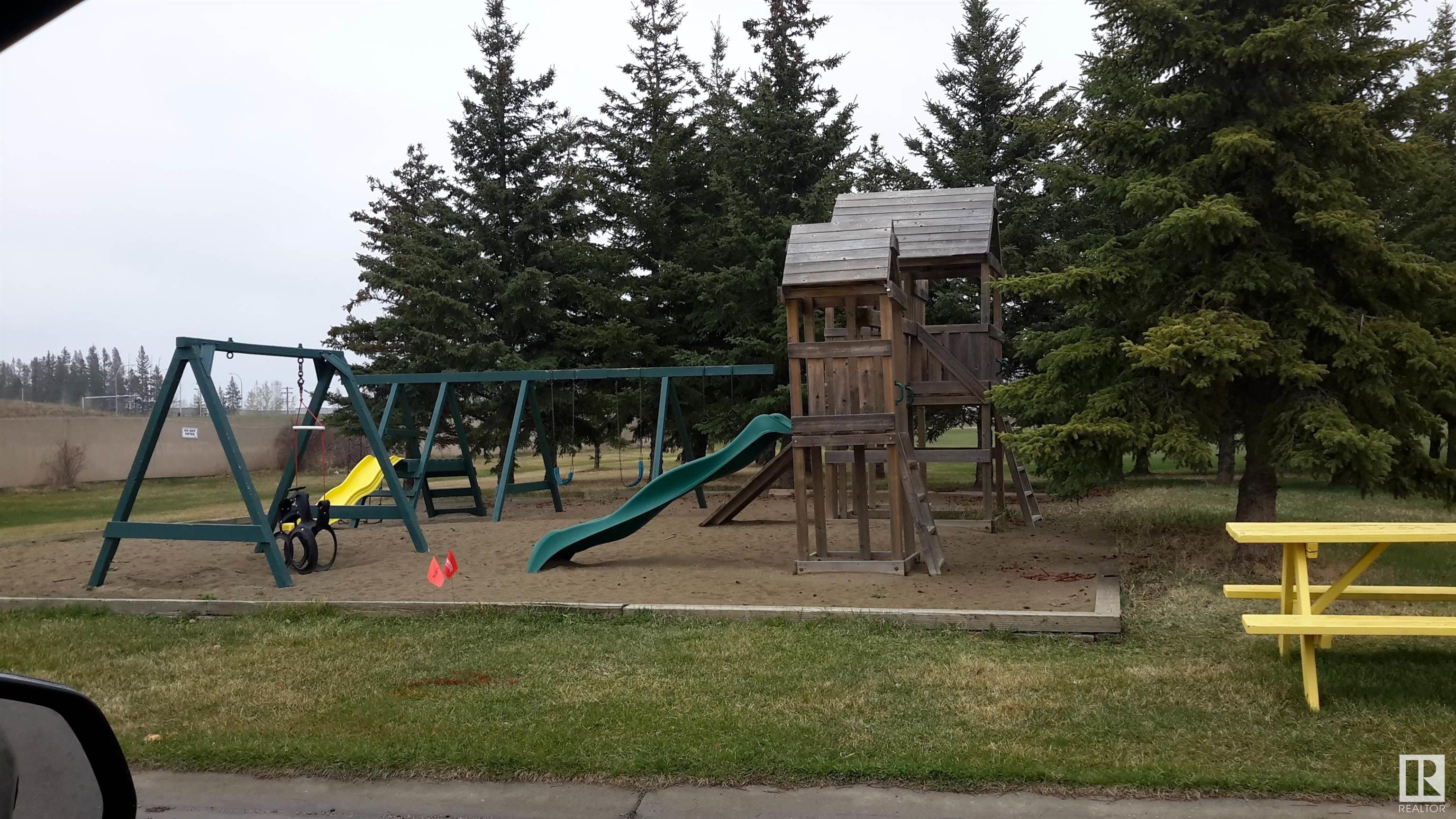 Listing E4329090 - Large Photo # 16