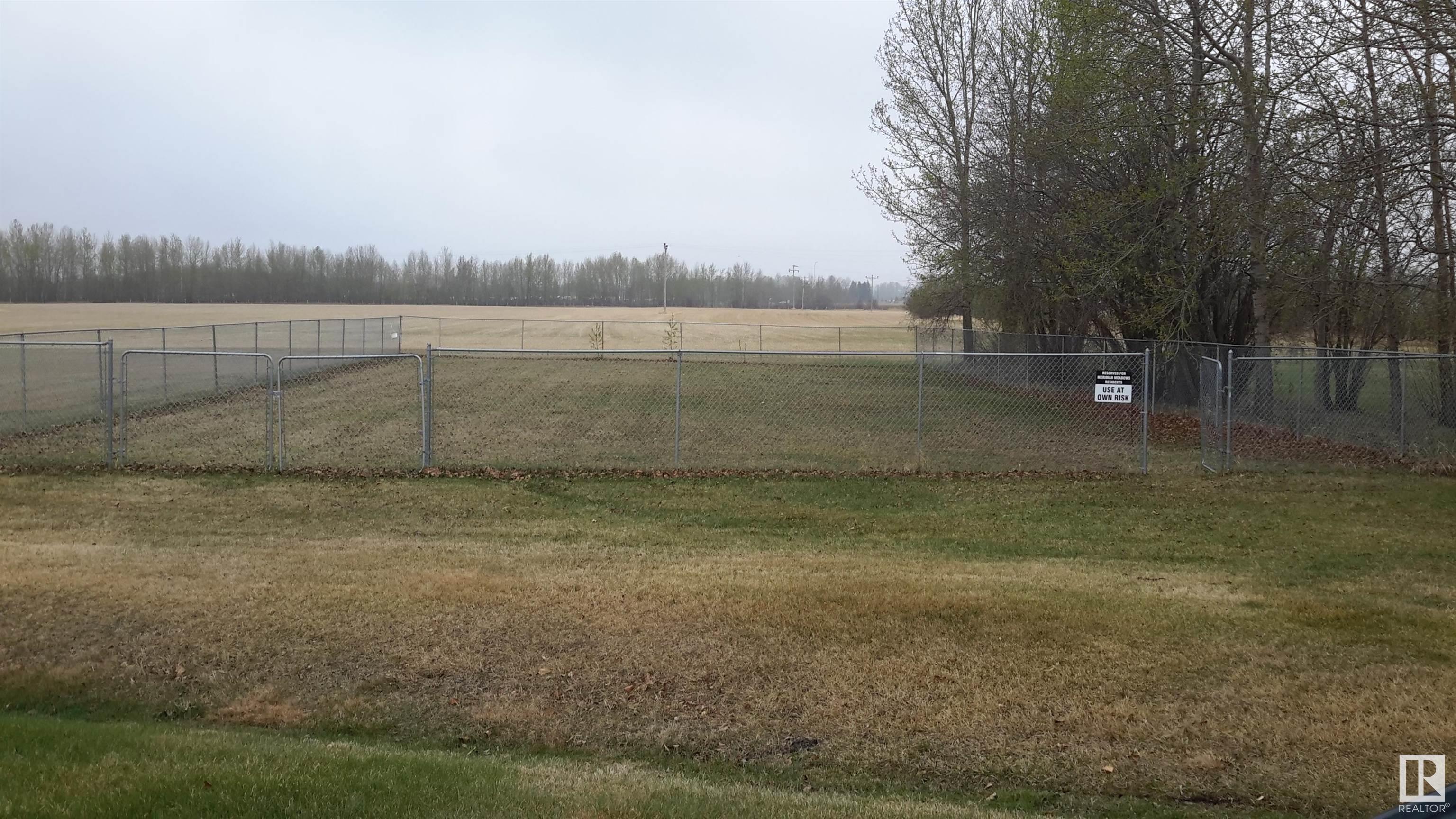 Listing E4329090 - Large Photo # 13