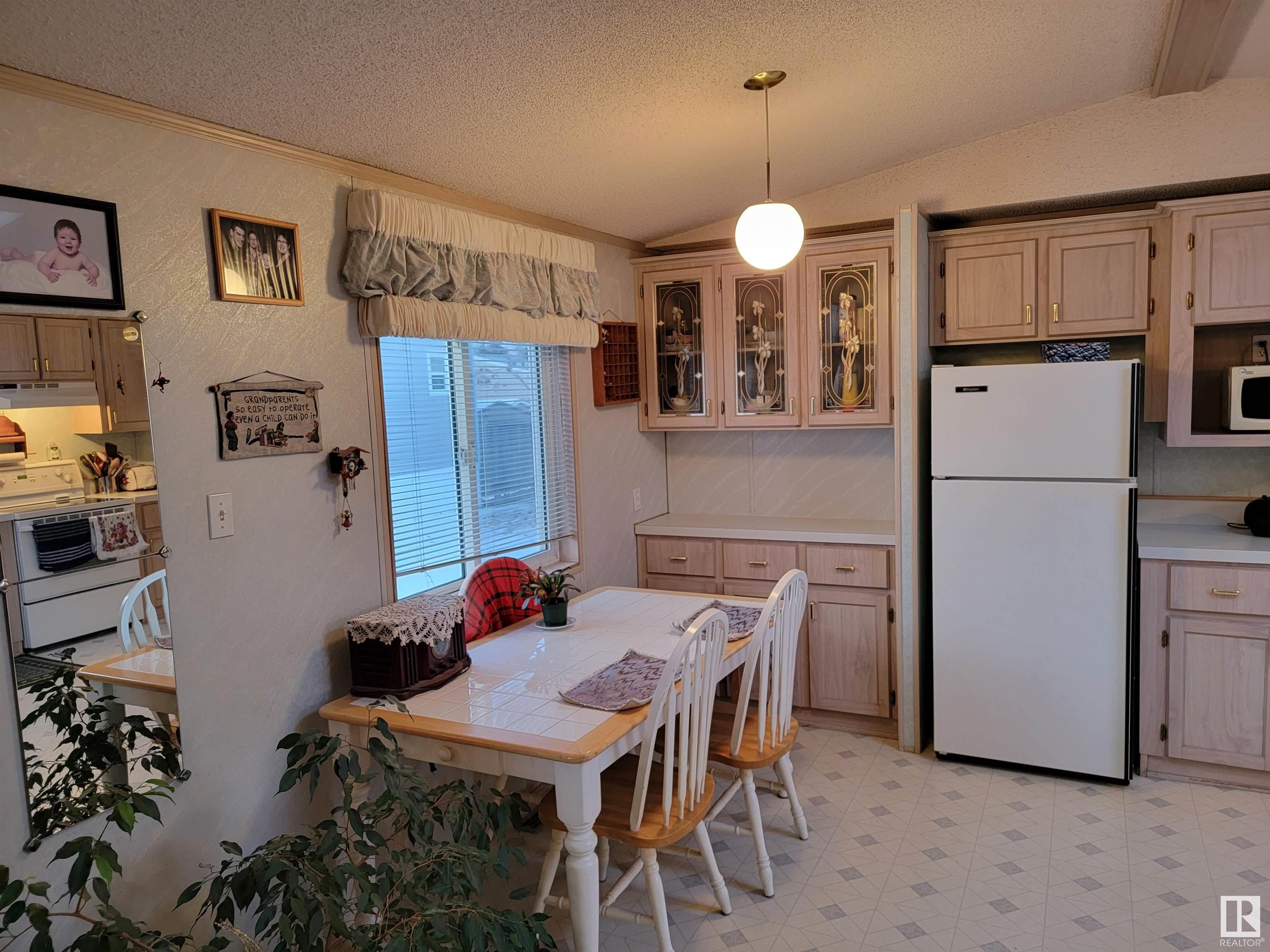 Listing E4329090 - Large Photo # 4
