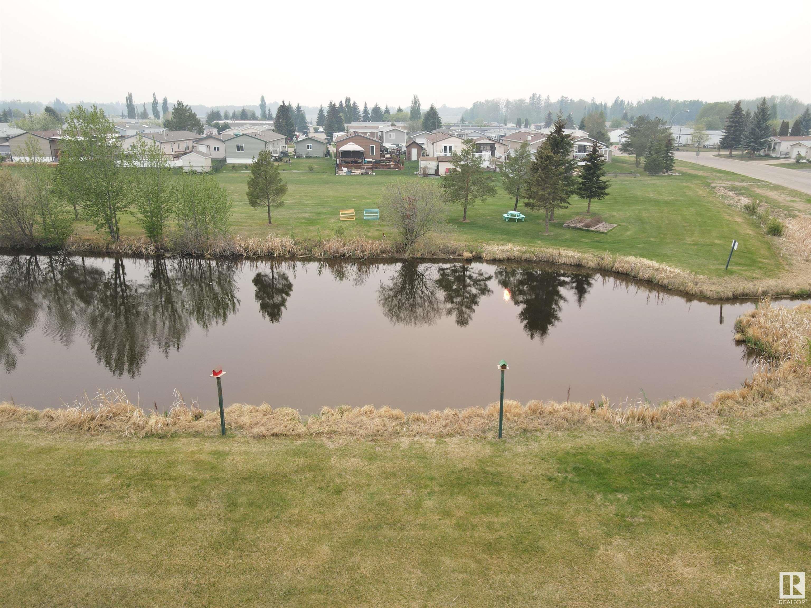 Listing E4329090 - Large Photo # 21