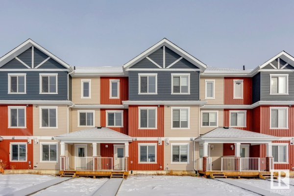 22776 97 Avenue, Edmonton