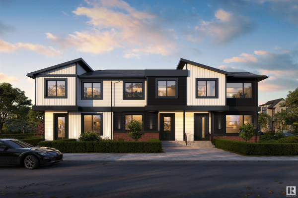 14721 106 Avenue, Edmonton