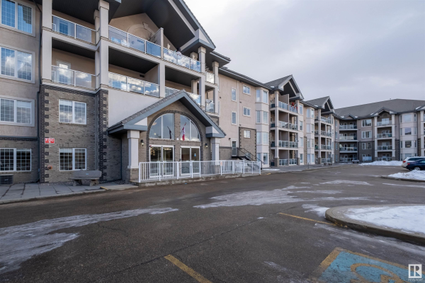 131 612 111 Street, Edmonton