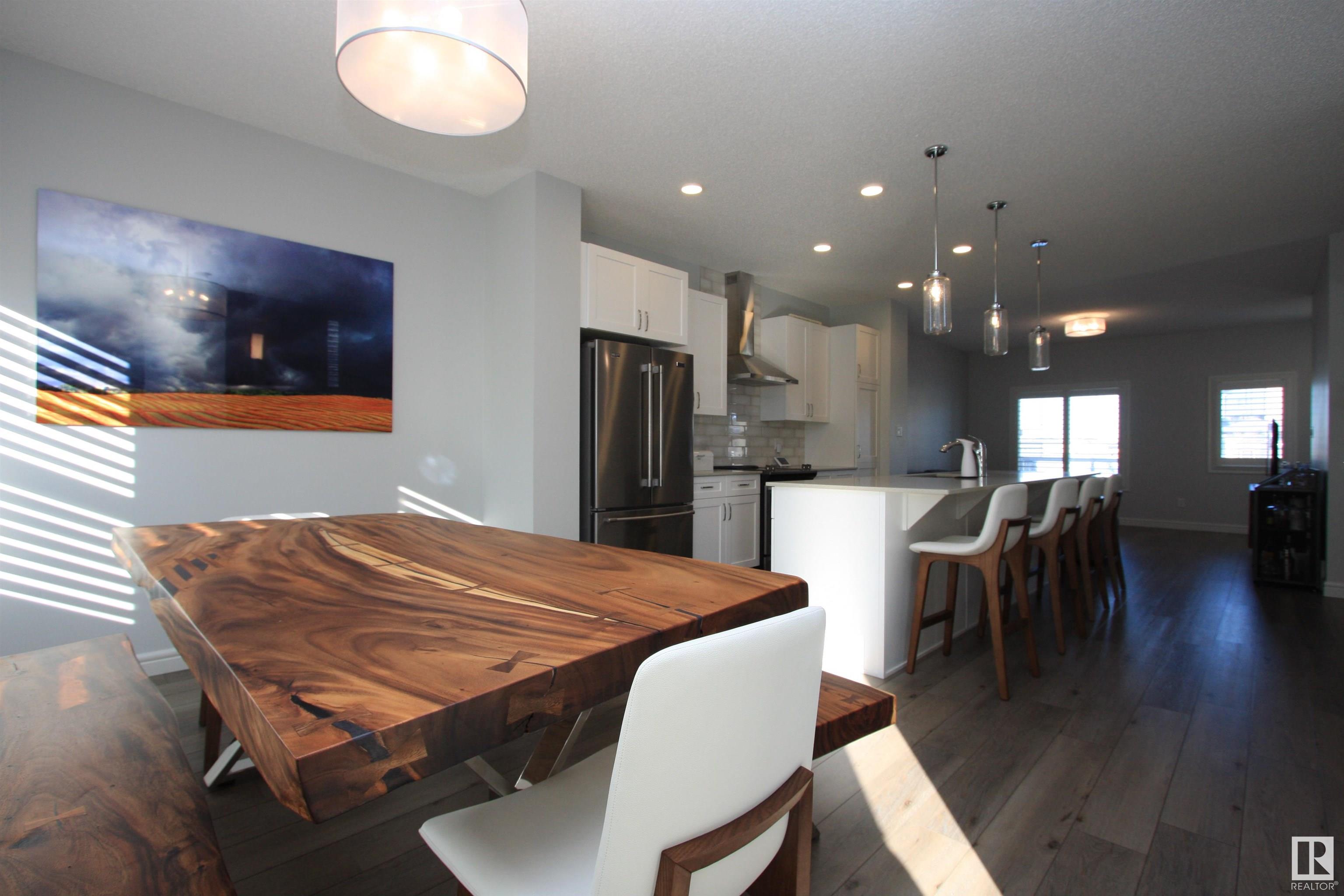 Listing E4329143 - Large Photo # 12