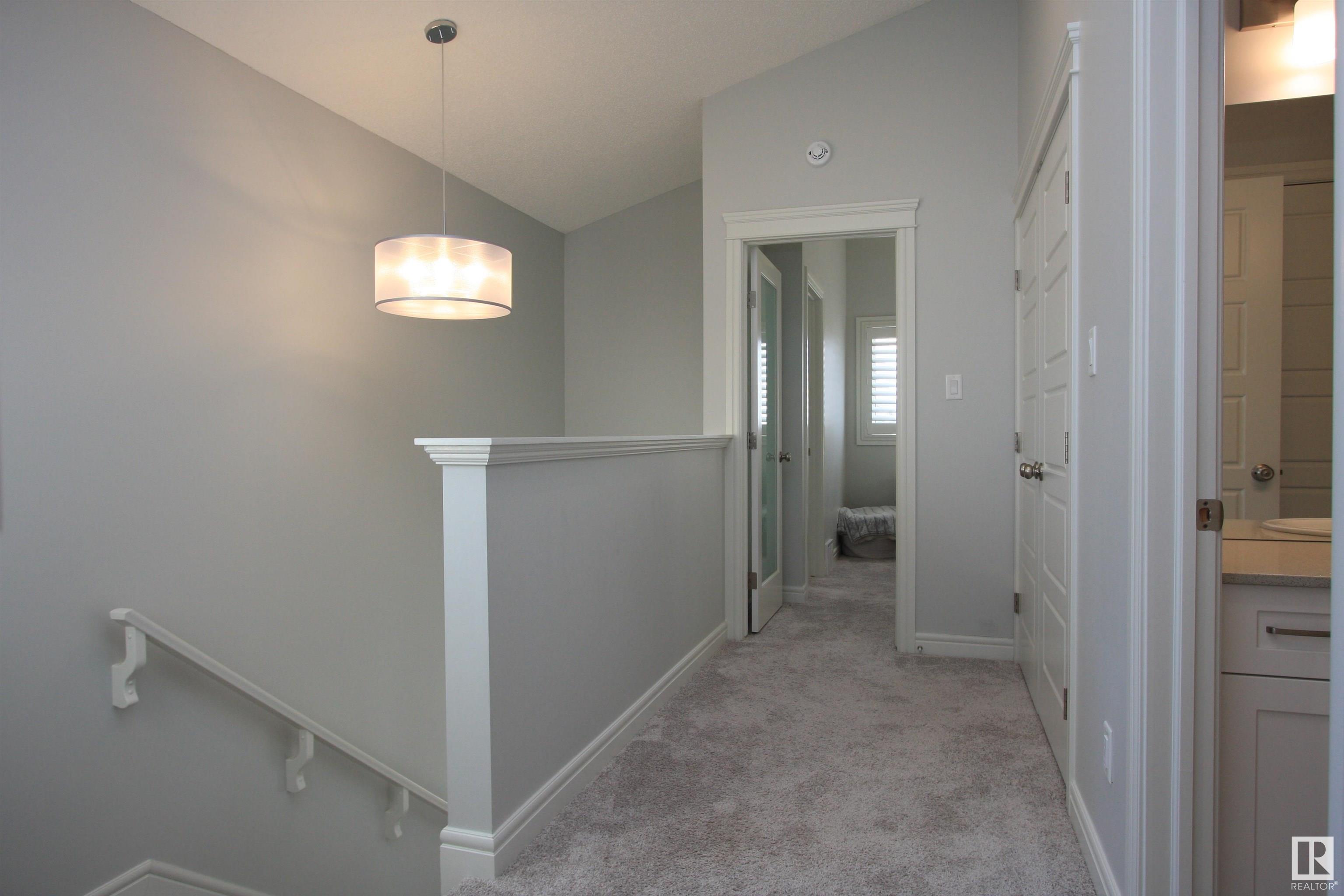 Listing E4329143 - Large Photo # 18