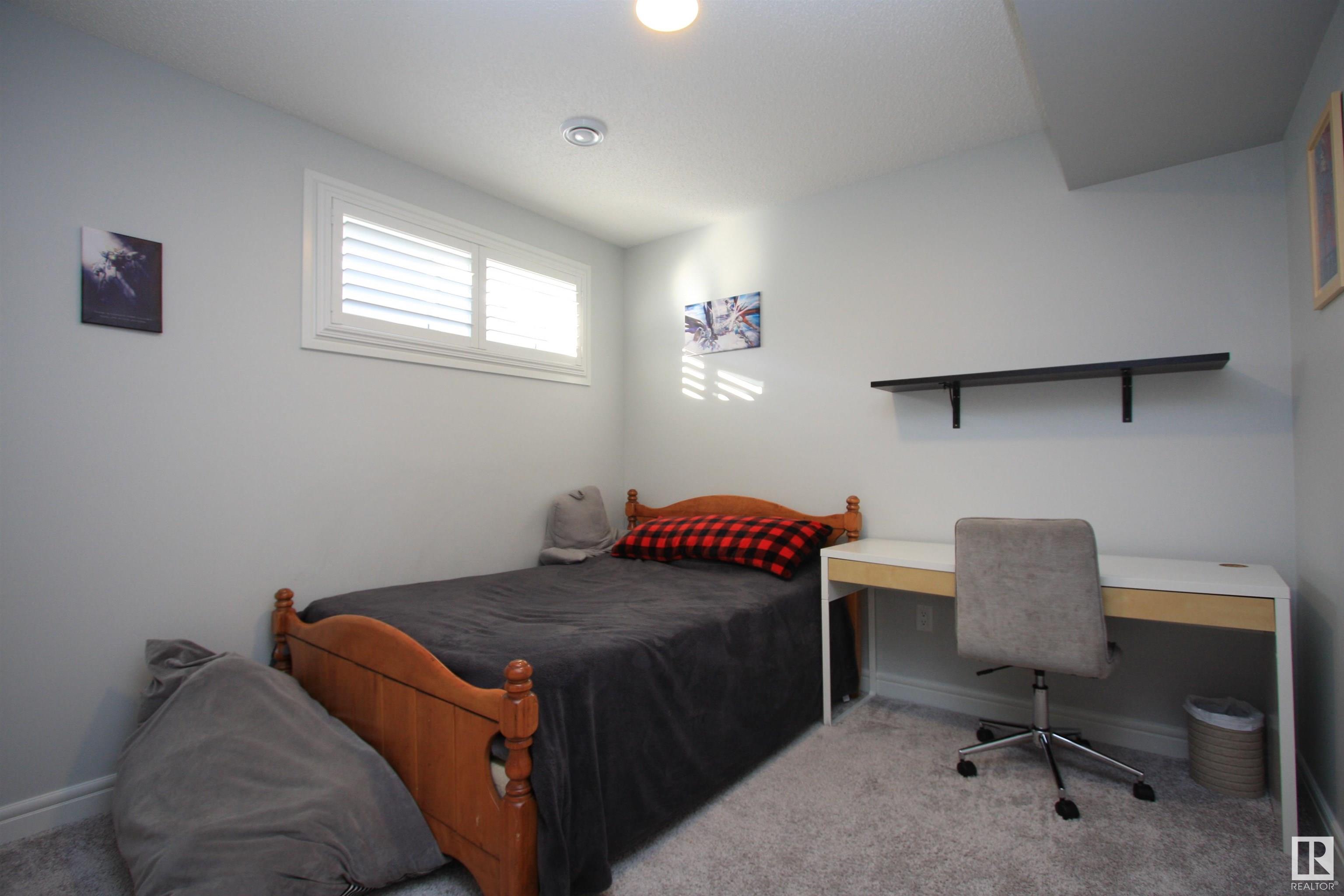 Listing E4329143 - Large Photo # 34