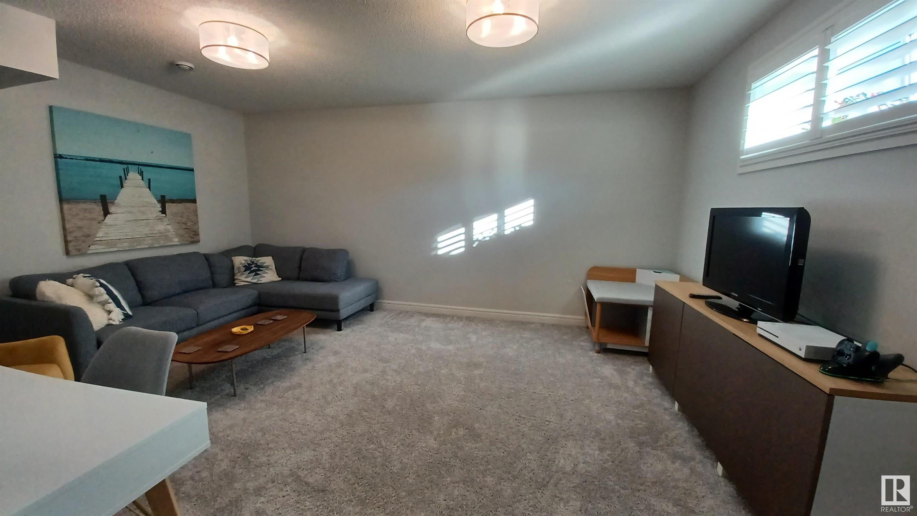 Listing E4329143 - Large Photo # 36