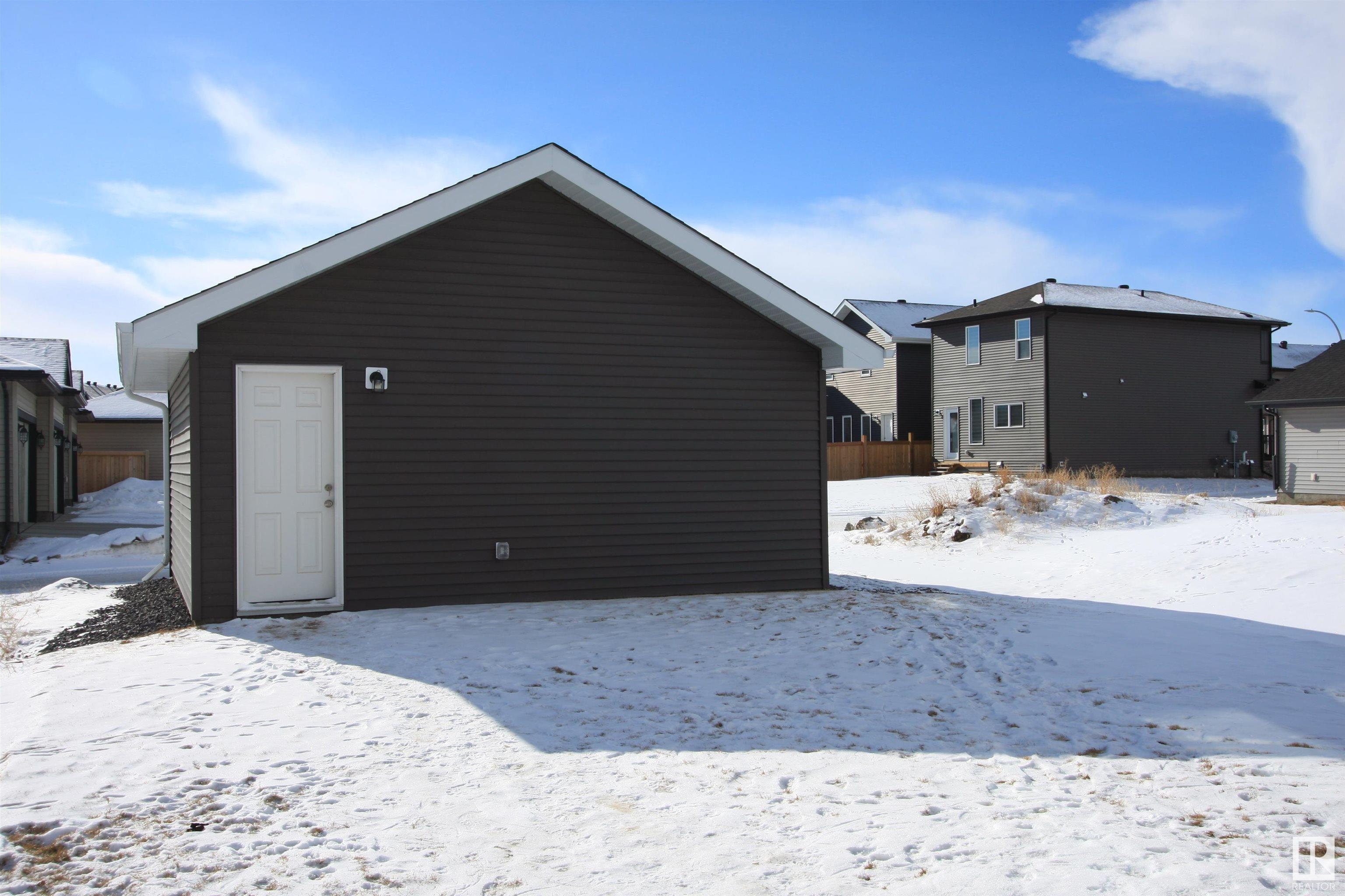 Listing E4329143 - Large Photo # 40