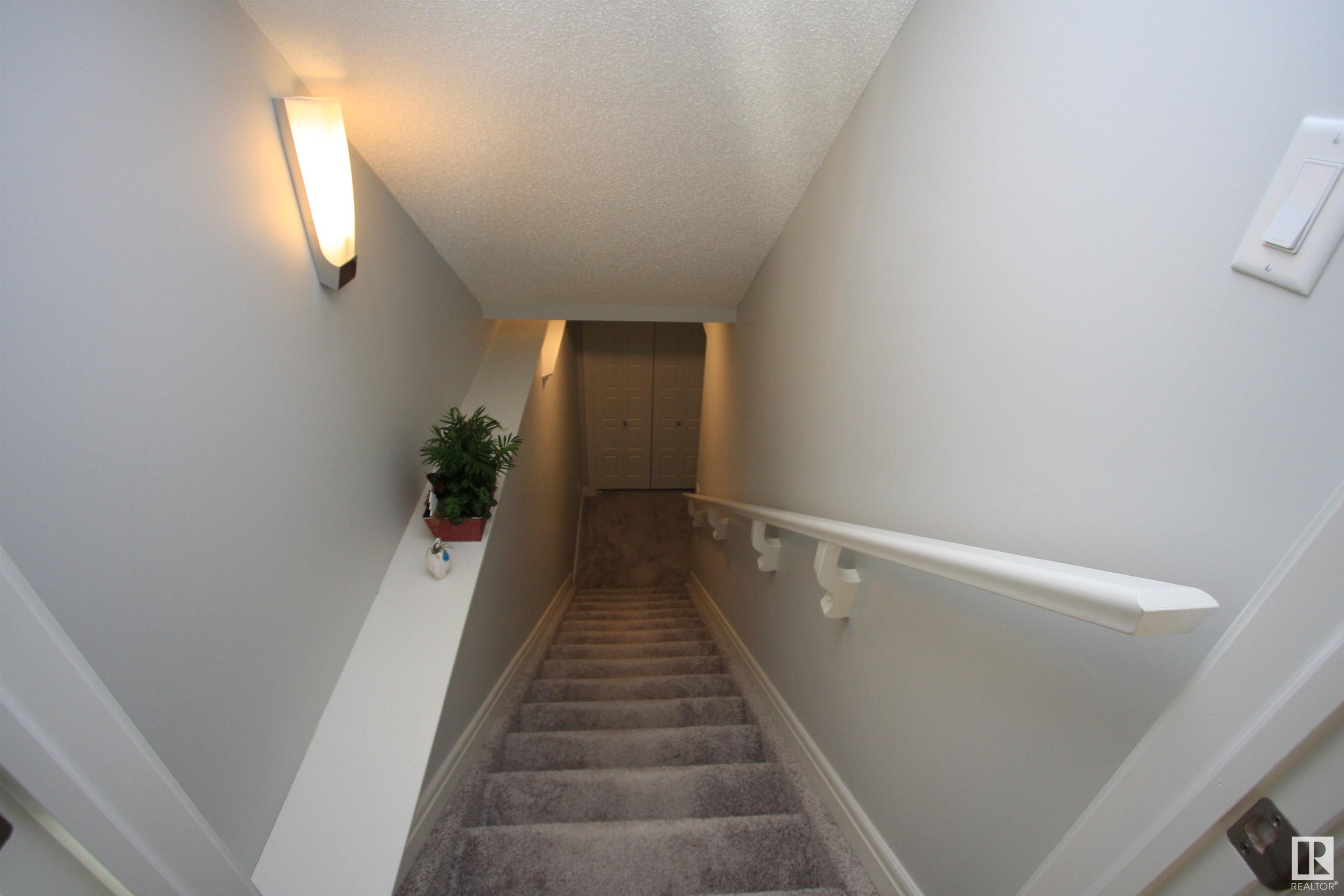 Listing E4329143 - Large Photo # 30
