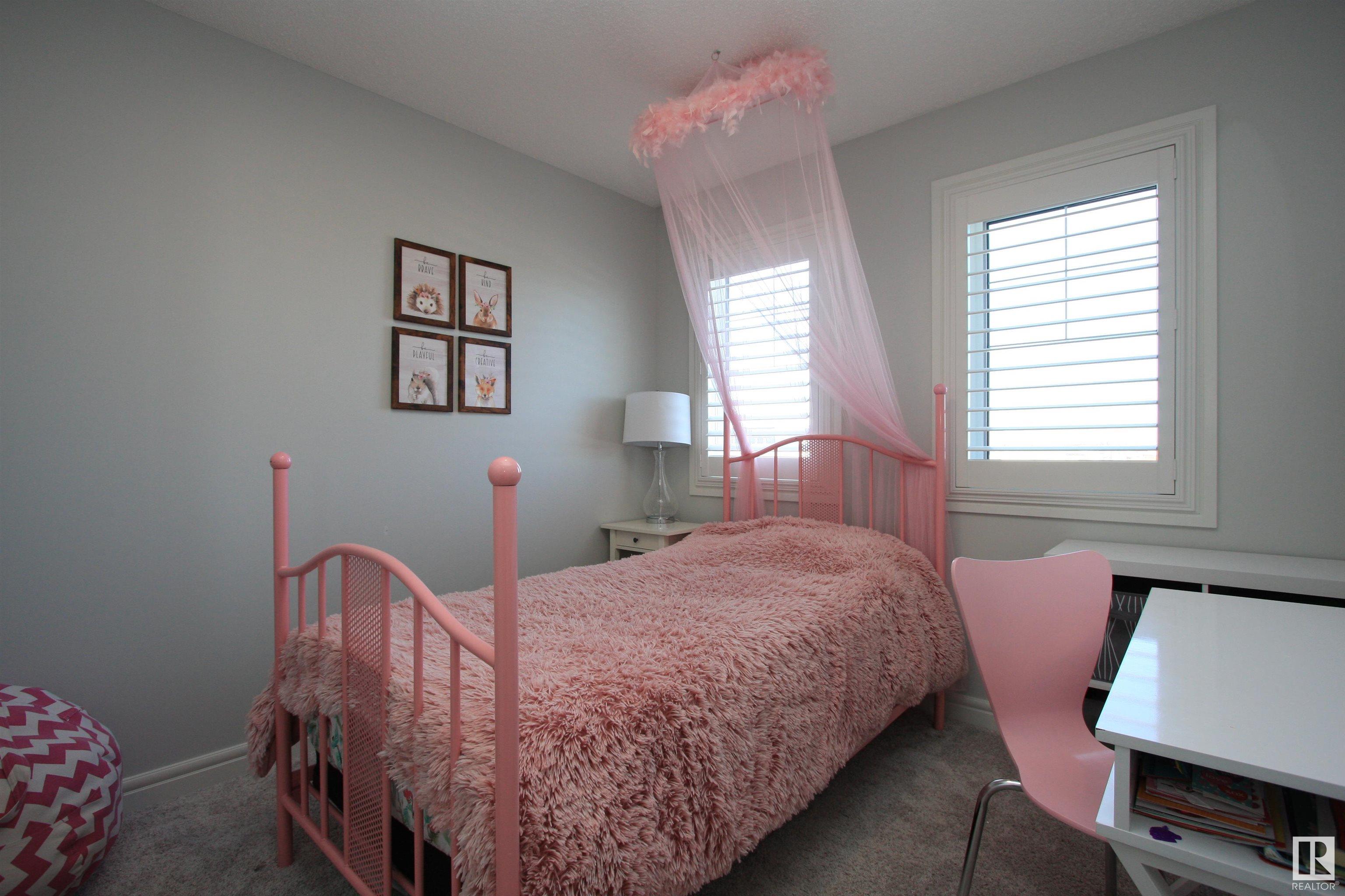 Listing E4329143 - Large Photo # 21