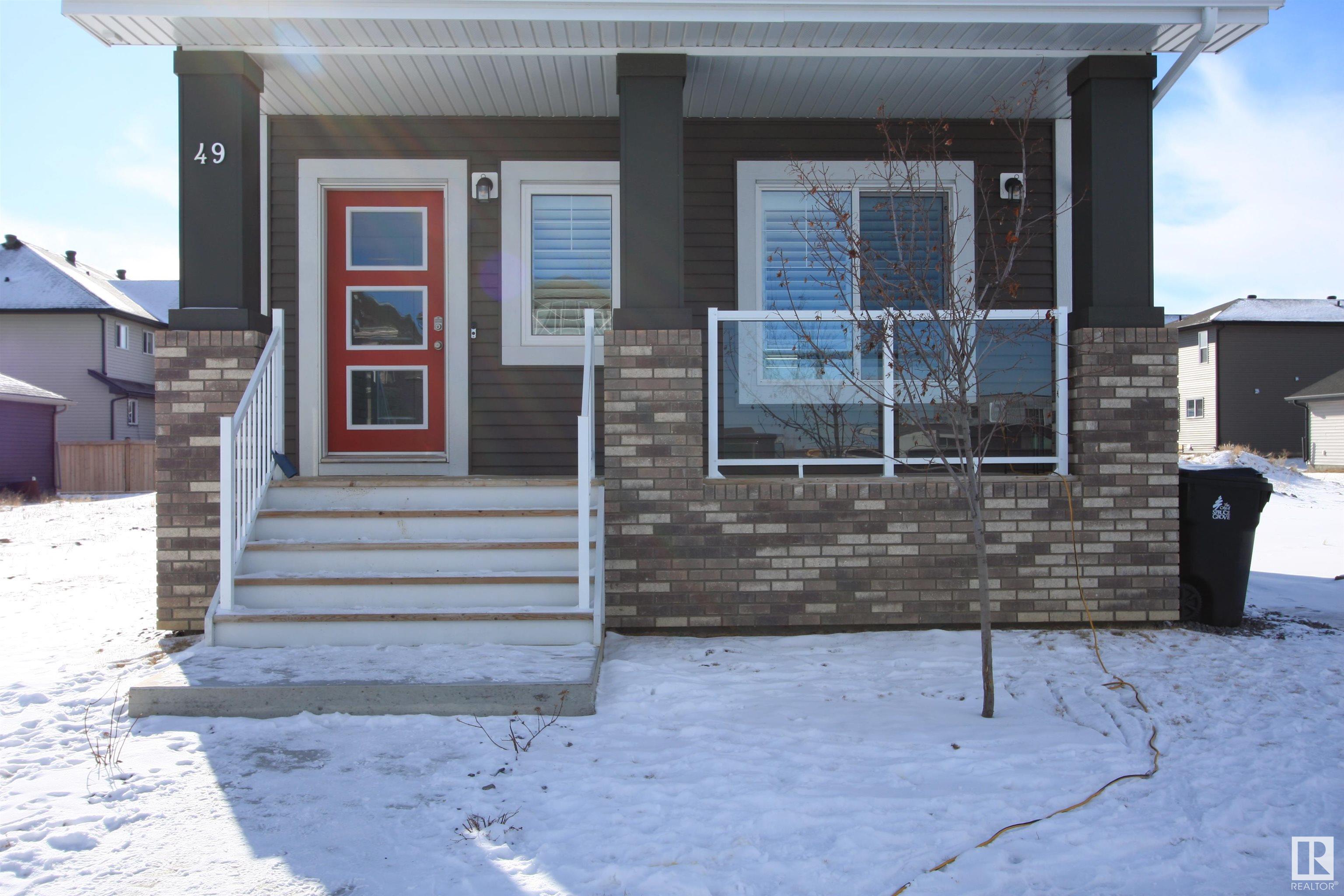 Listing E4329143 - Large Photo # 3
