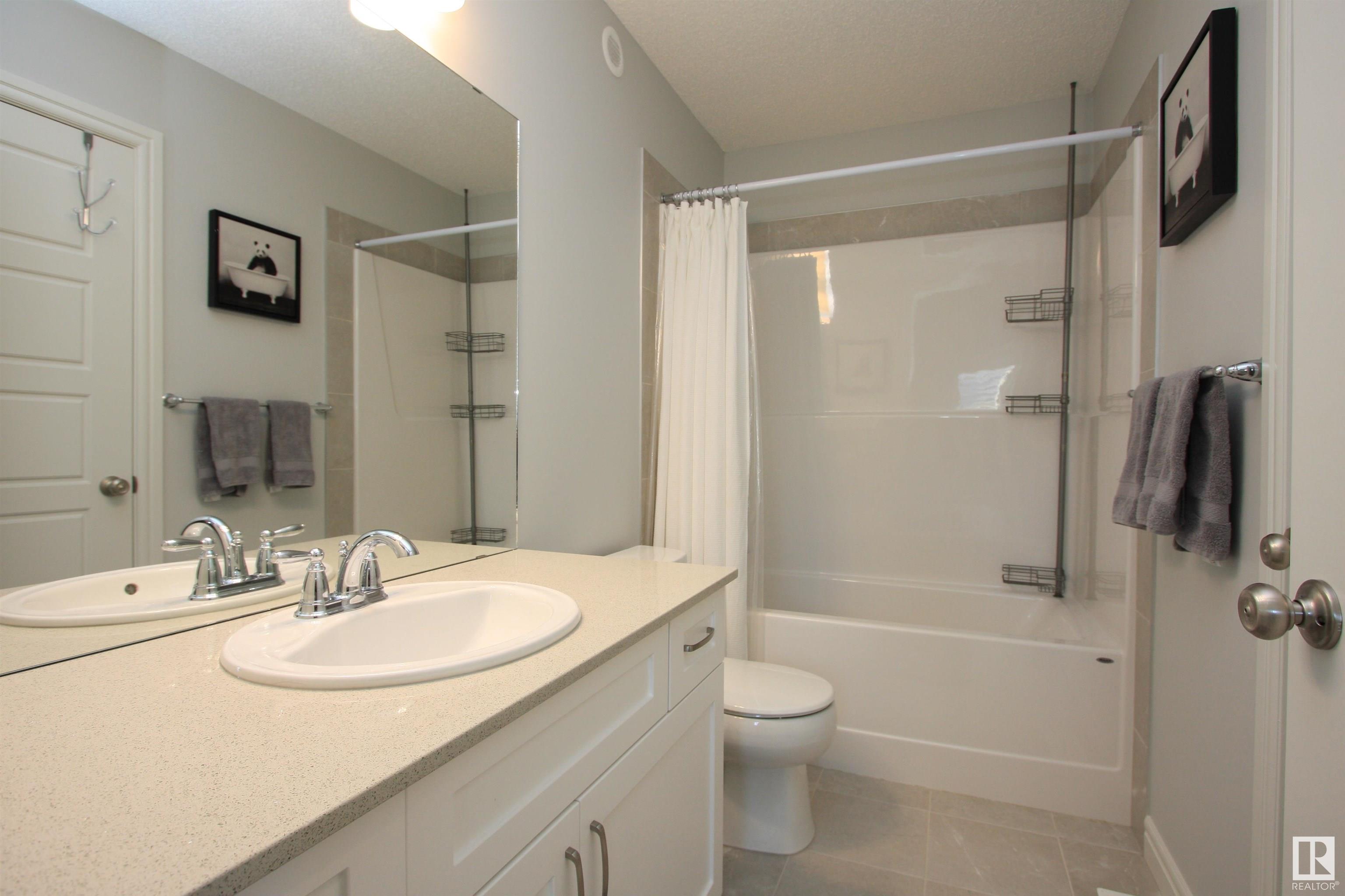 Listing E4329143 - Large Photo # 23