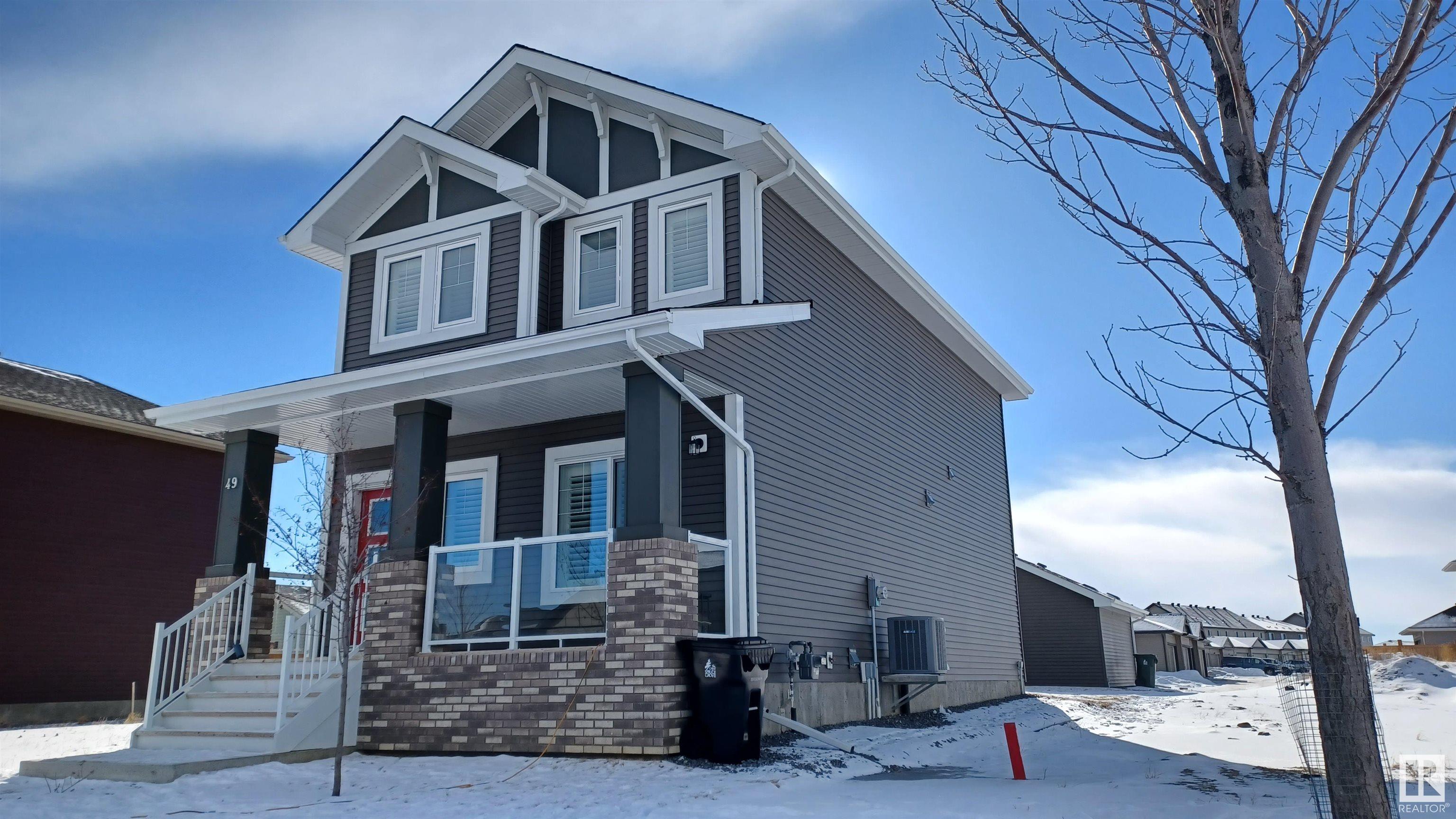 Listing E4329143 - Large Photo # 2