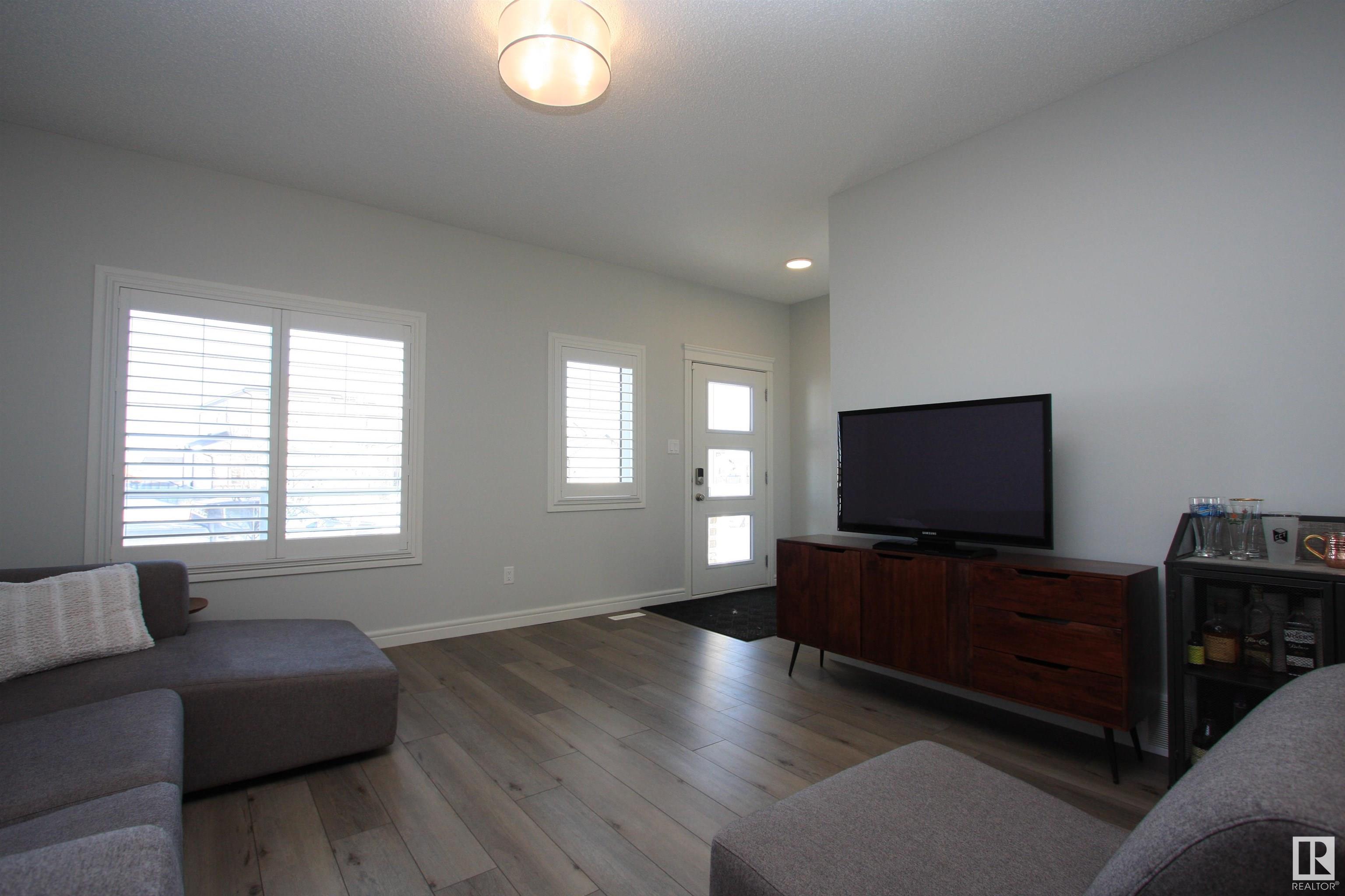 Listing E4329143 - Large Photo # 5