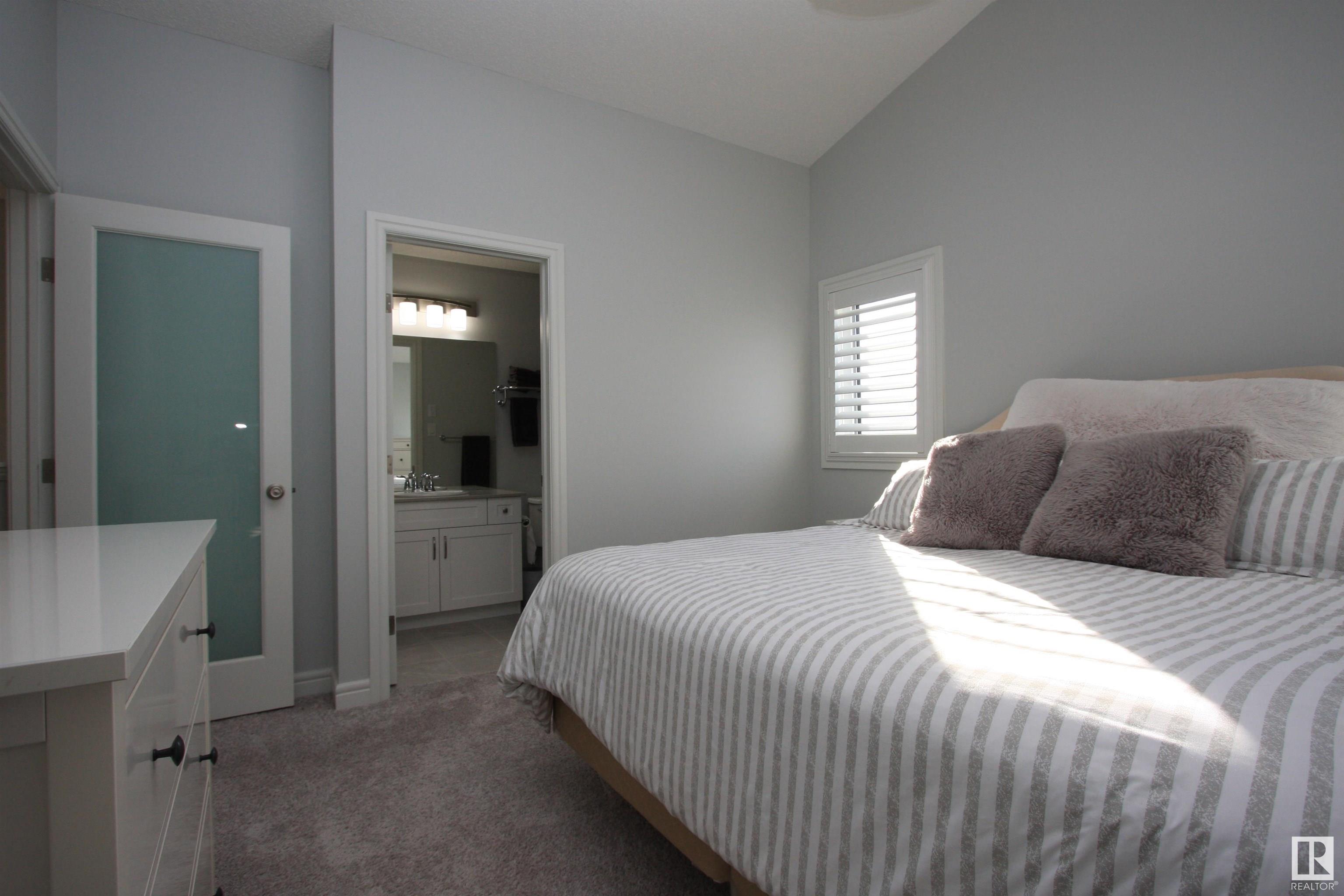Listing E4329143 - Large Photo # 28