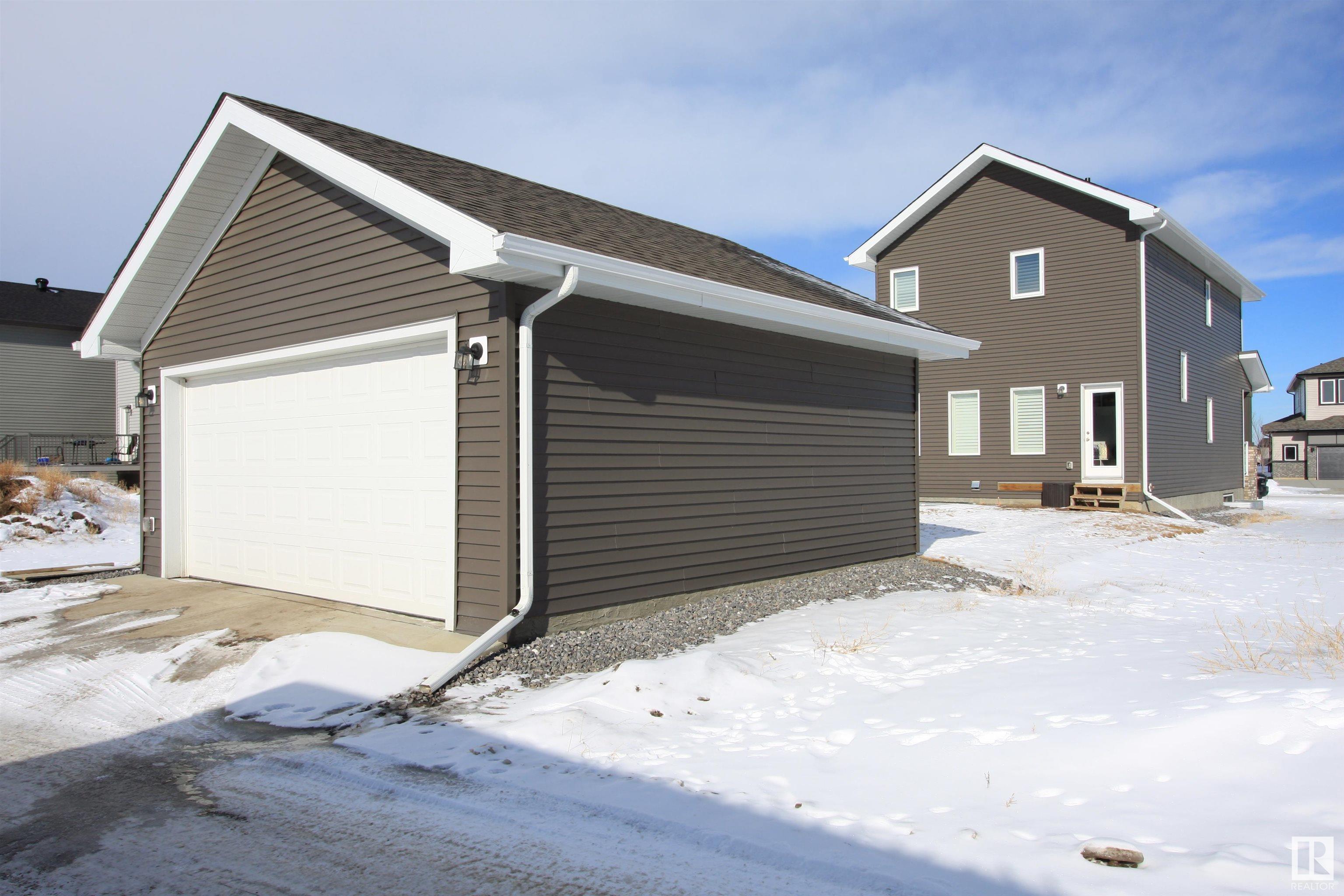 Listing E4329143 - Large Photo # 42