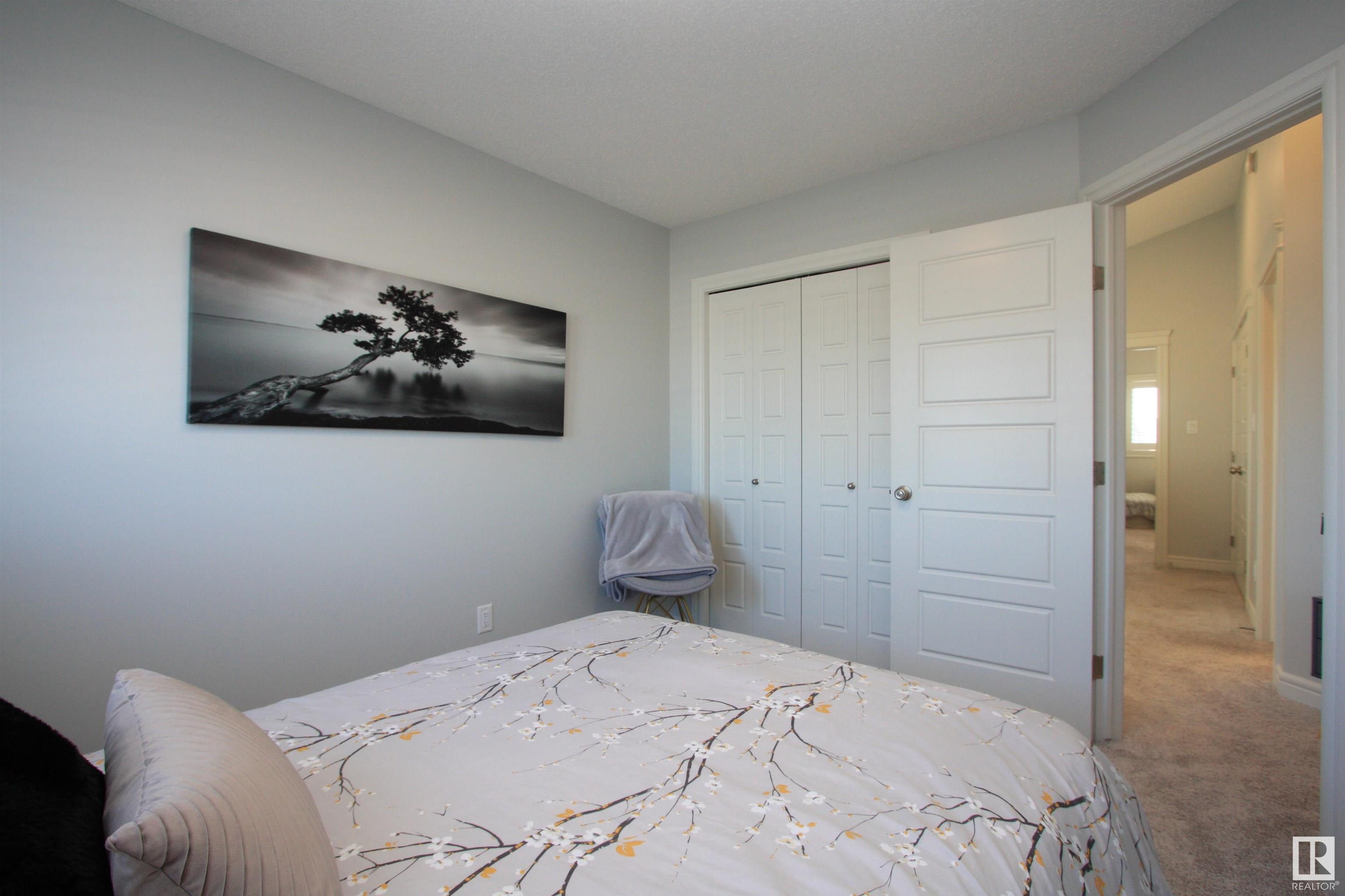 Listing E4329143 - Large Photo # 20