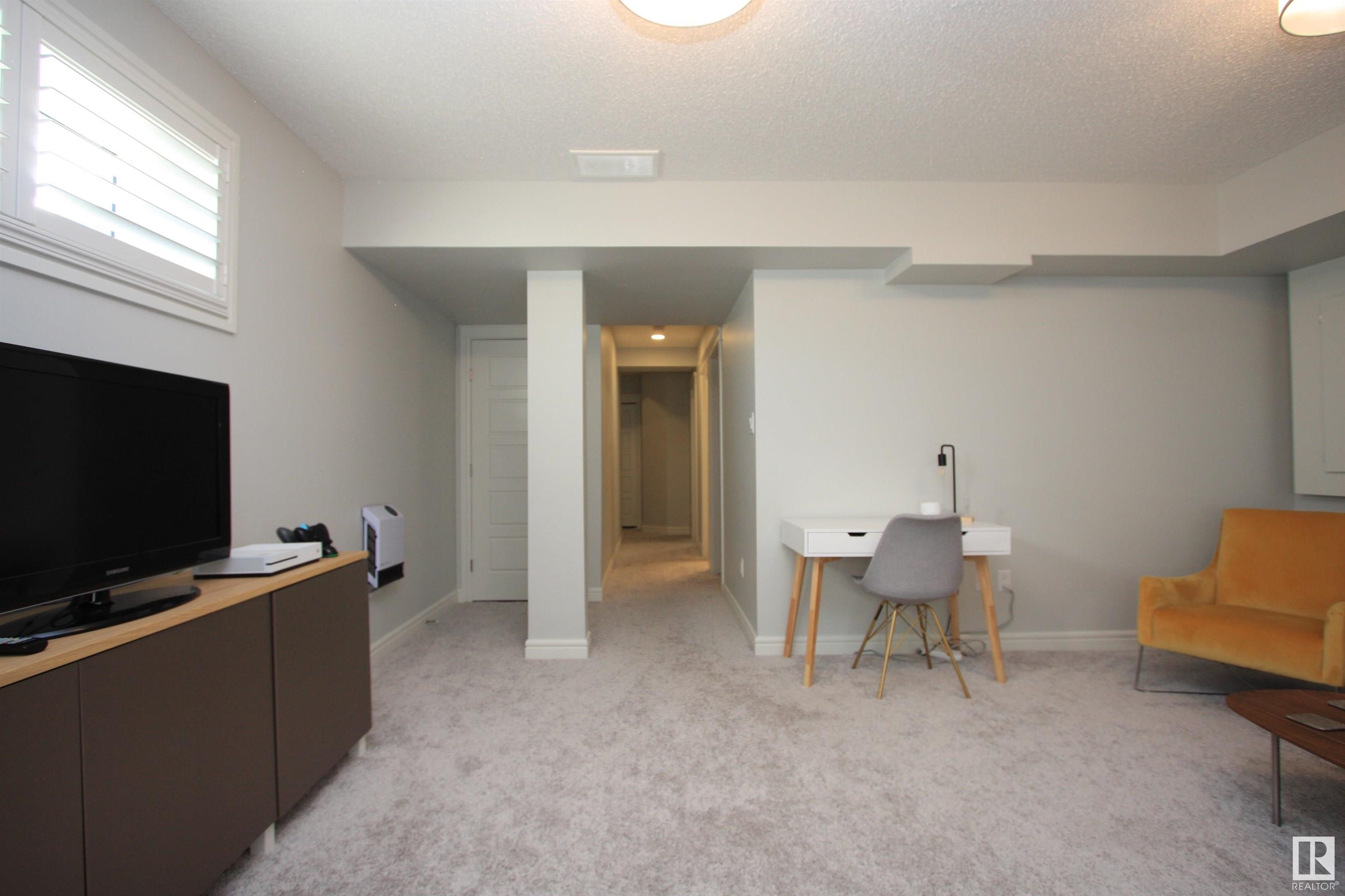 Listing E4329143 - Large Photo # 39