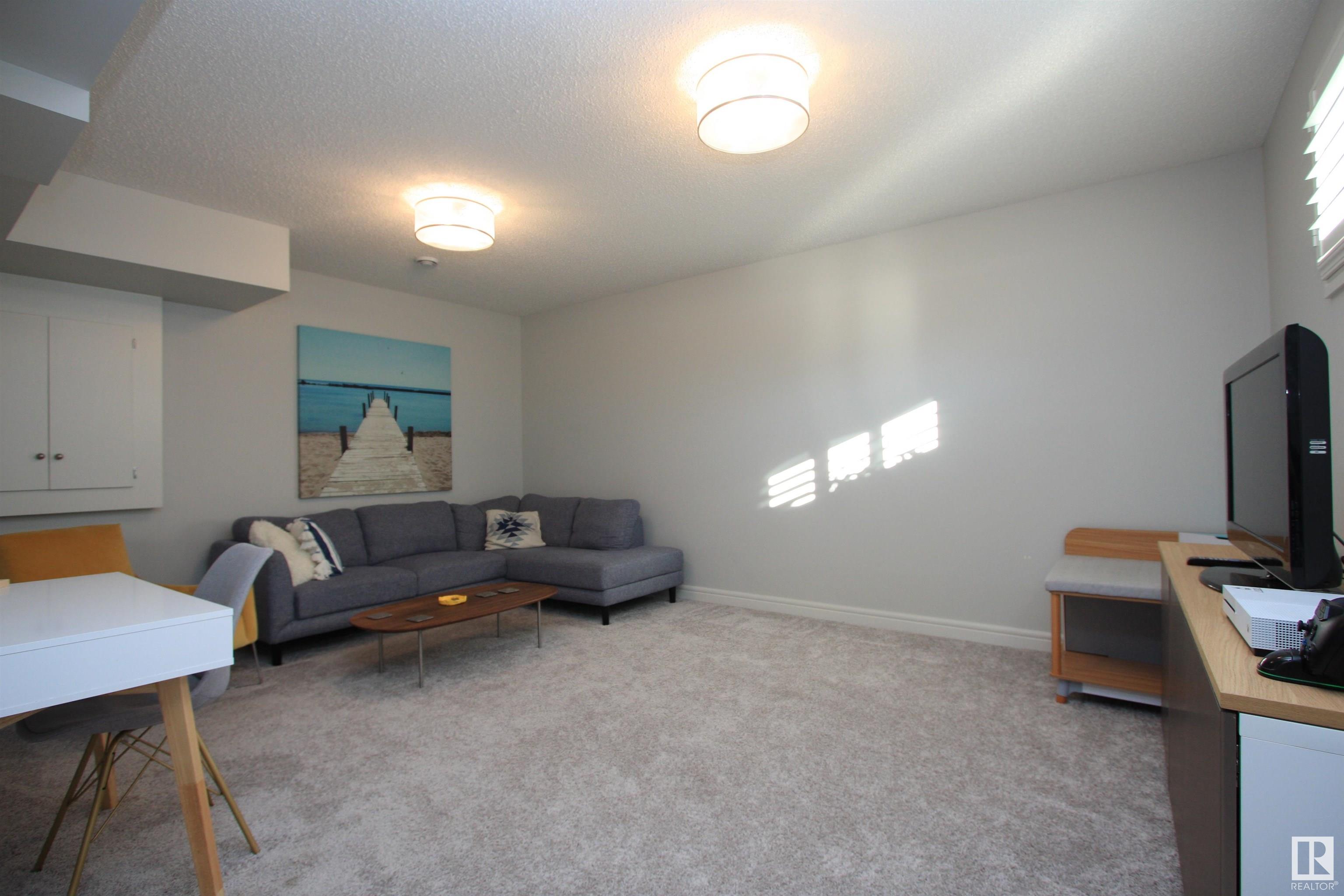 Listing E4329143 - Large Photo # 37